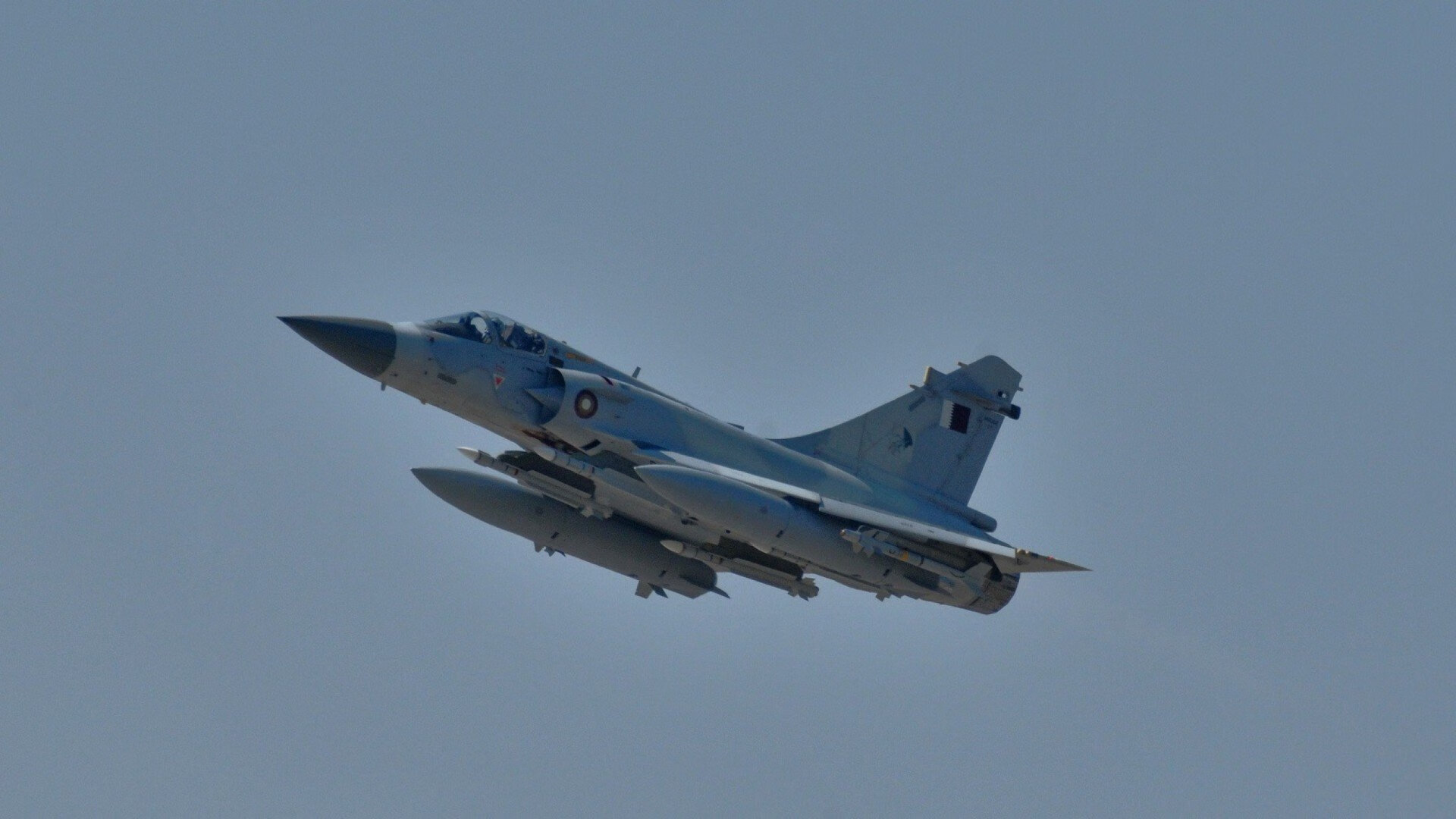 世俱杯时间-英超争冠焦点战，葡萄牙势力强势碾压，希腊防线溃败