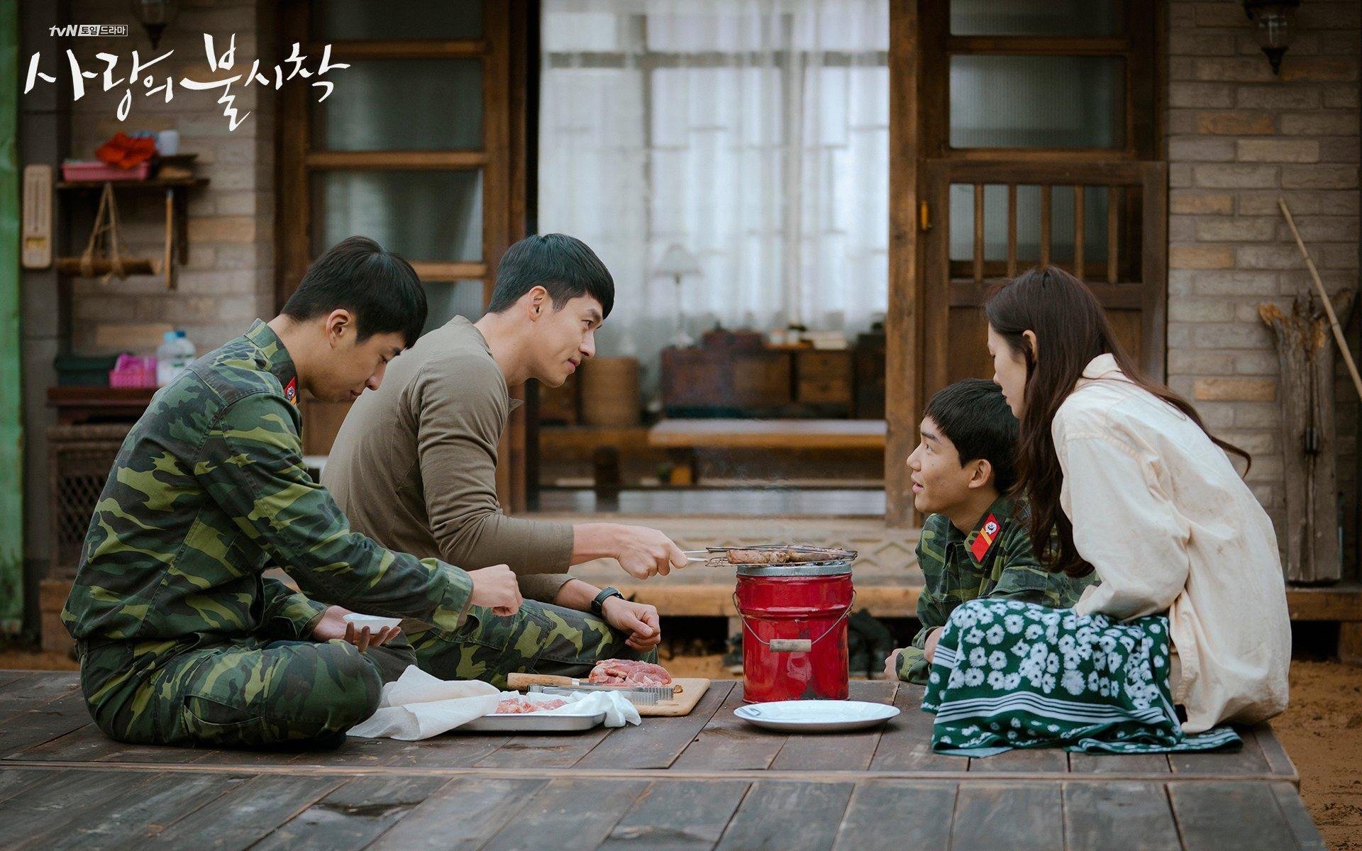 铁闸与奇迹，门迪一夫当关，西班牙豪门冷拒药厂狂潮