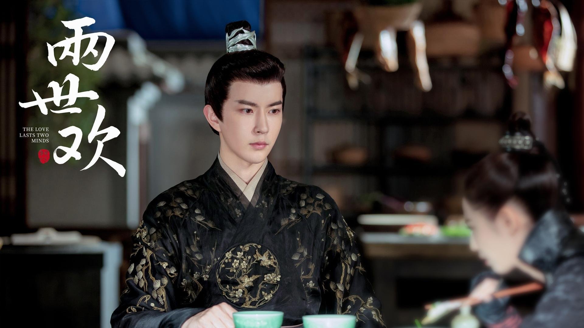 马克西怒砍35分狂飙末节风暴！开拓者一波流撕碎老鹰防线