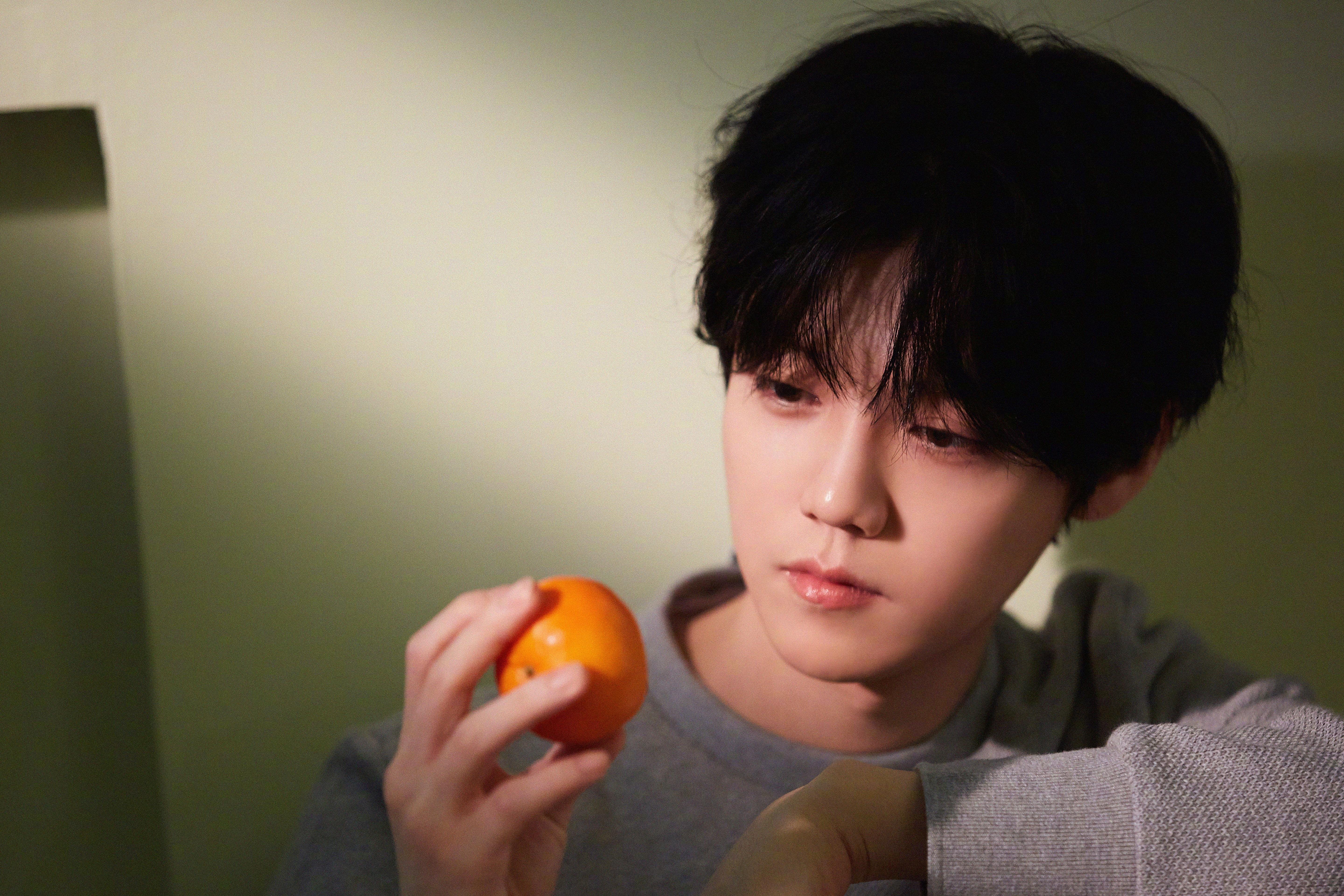 巨星属性！浓眉定律再现，广东硬仗击退深圳