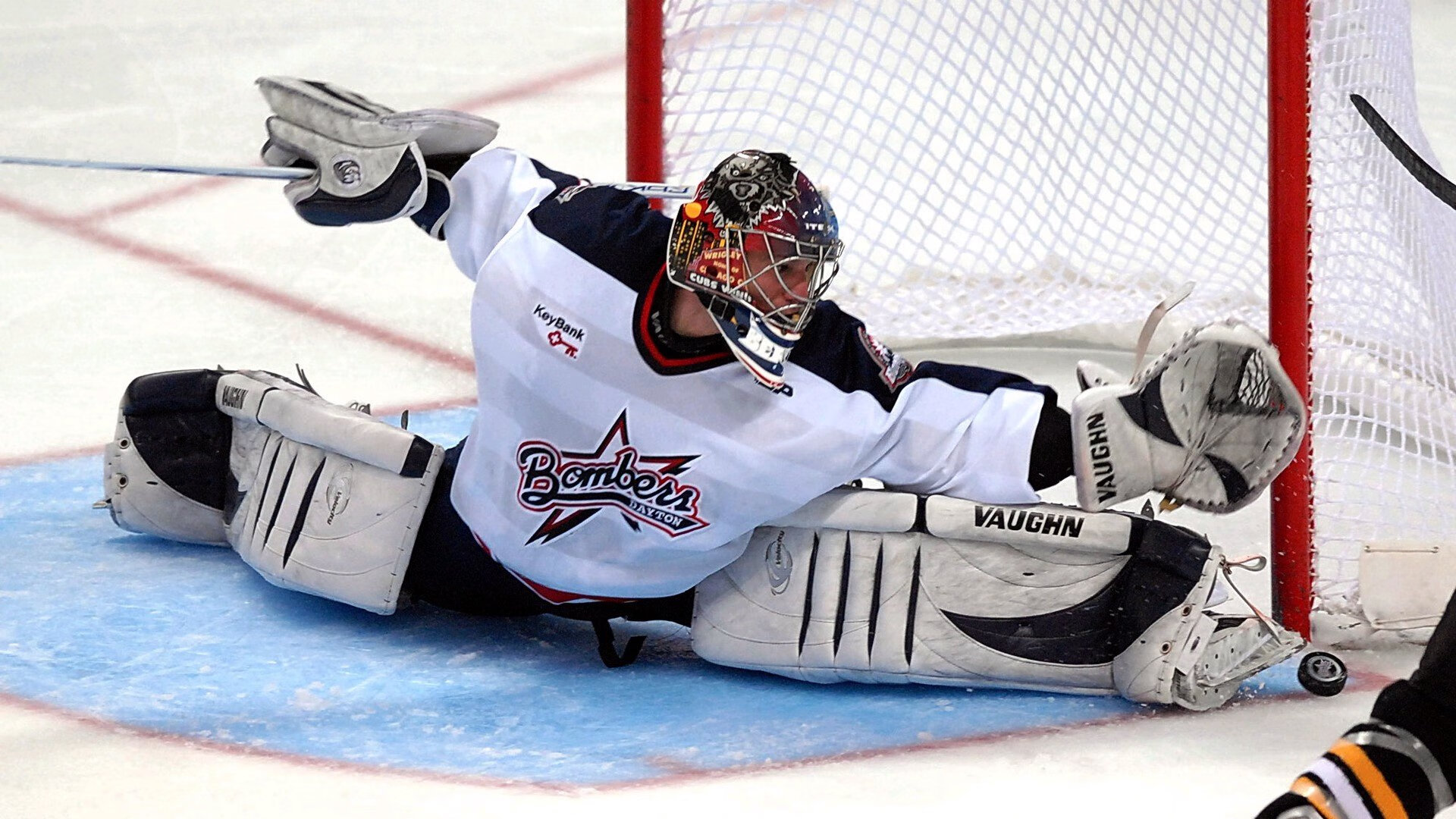 蓝黄风暴席卷南半球，加克波三度刺穿新西兰防线，乌克兰赢得全球注目之战