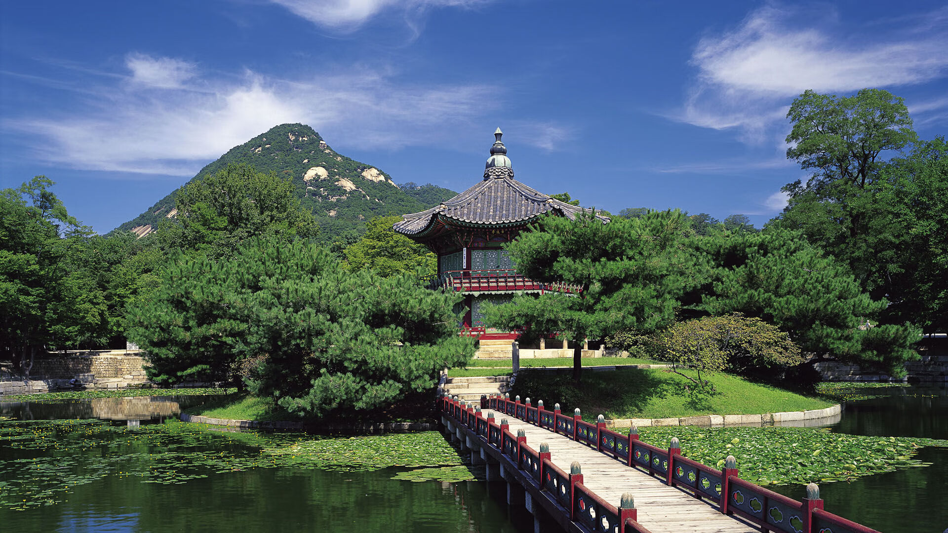 防守的觉醒，戈贝尔如何撕碎马刺的灵魂