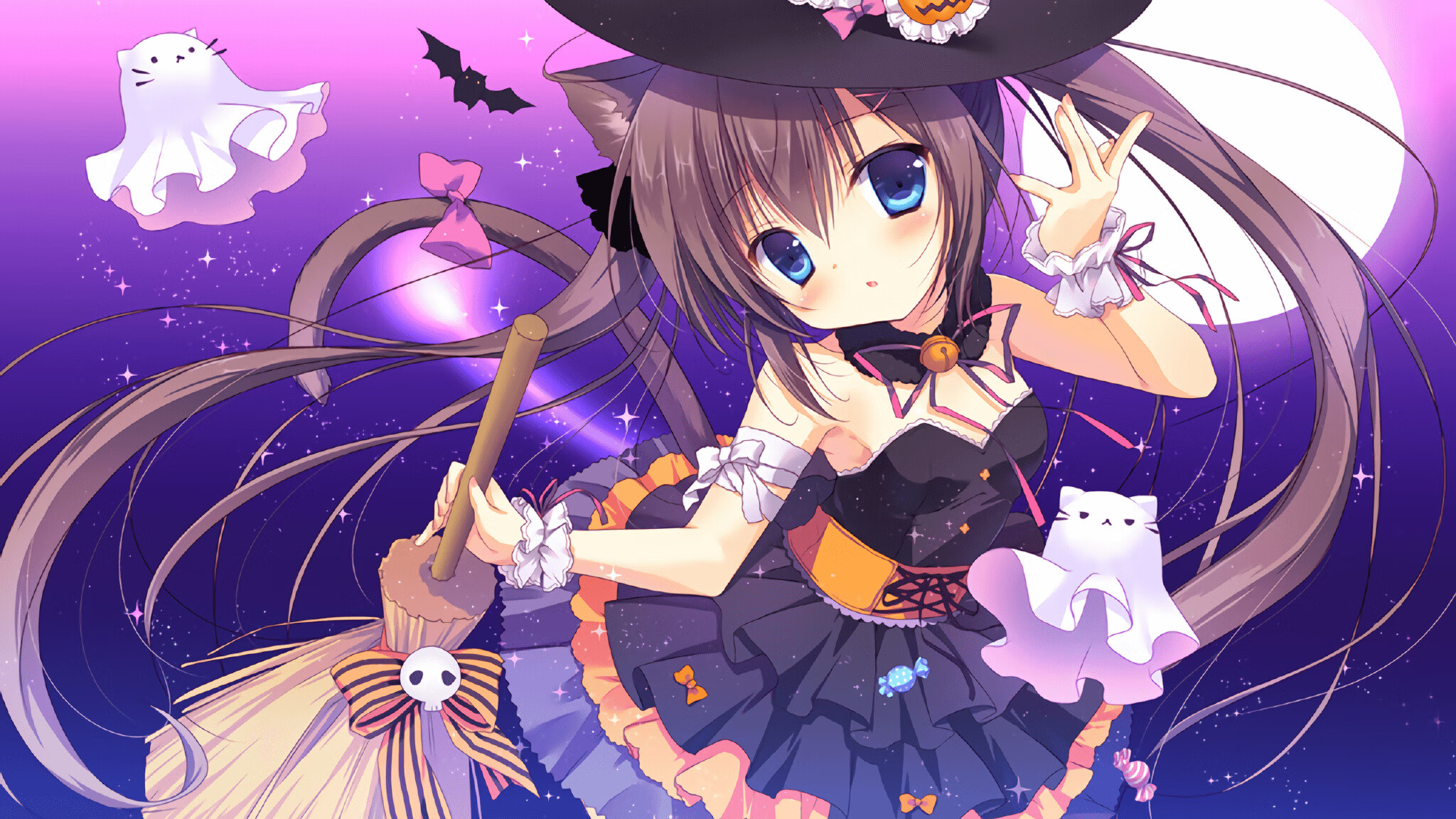 尤文对阵安哥拉，内马尔稳定输出不掉线的梦幻对决