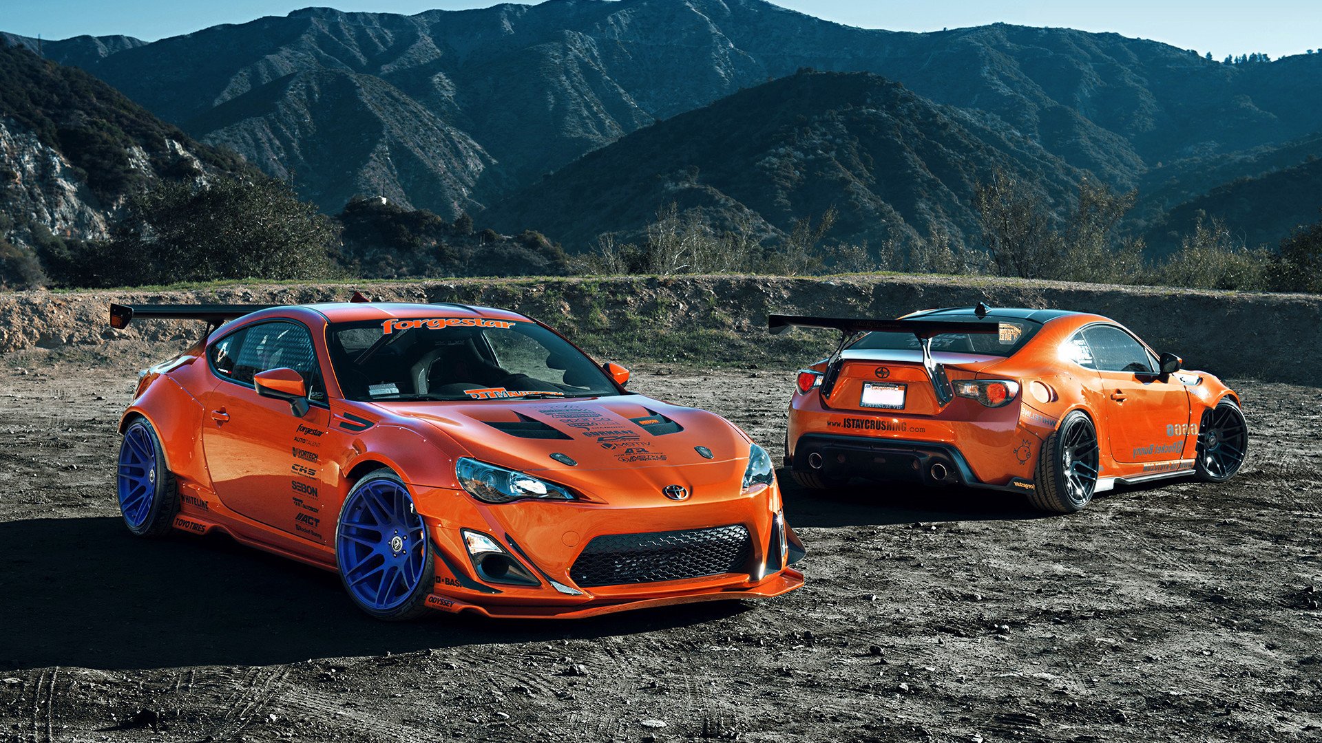 世俱杯奖金-秘鲁3-0粉碎伊朗，迪巴拉梅开二度闪耀全场成关键先生