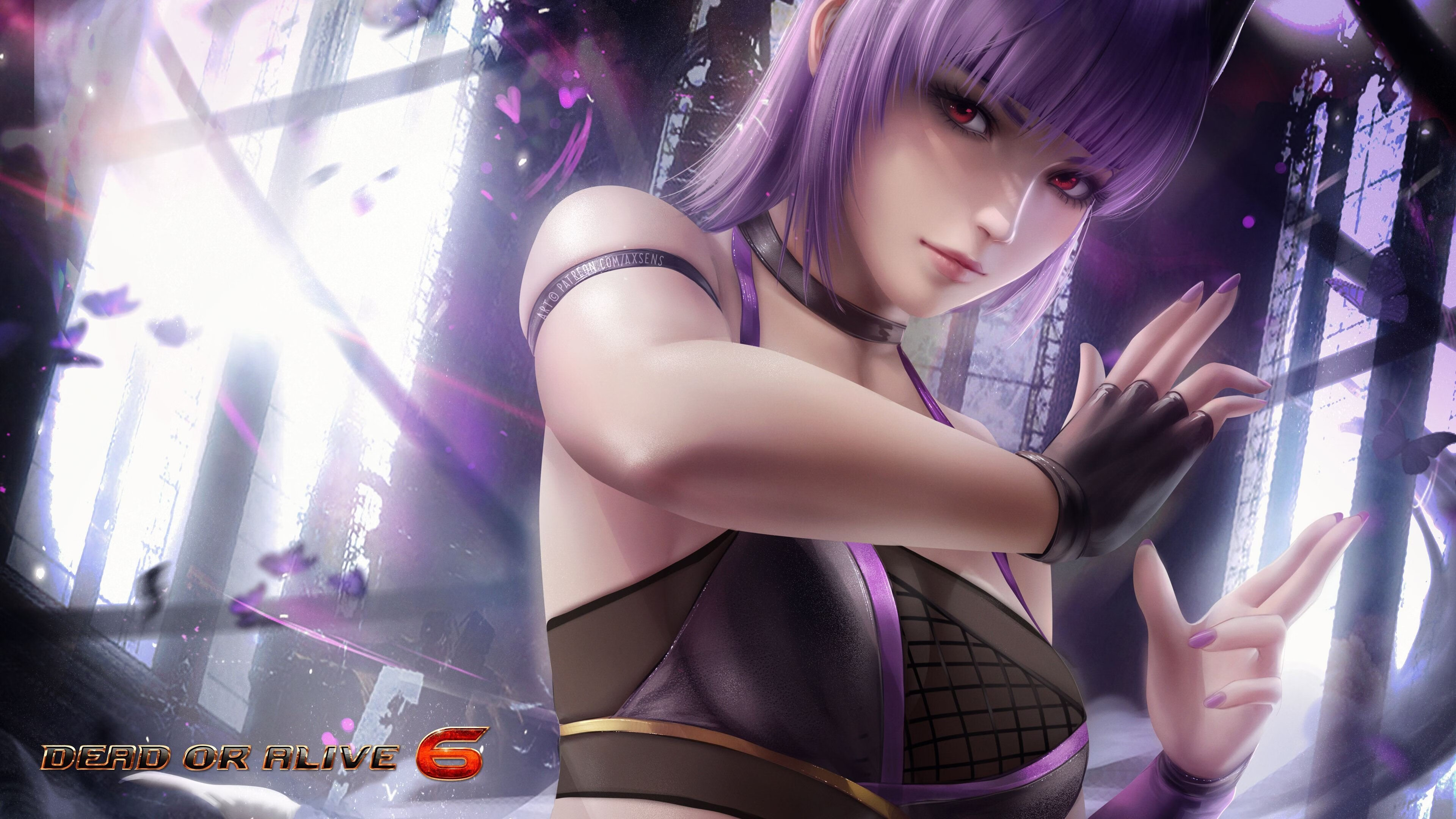 绿茵场上的俳句，加克波如何以节奏为笔，书写对阵日本队的无言诗篇