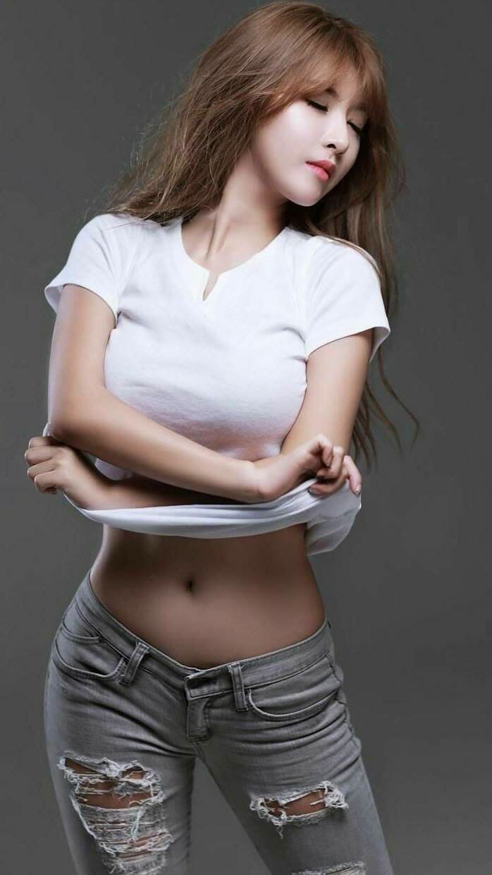 世俱杯改制-卡塔尔化身黑马掀翻瑞士，凯恩逆境爆发成救世主