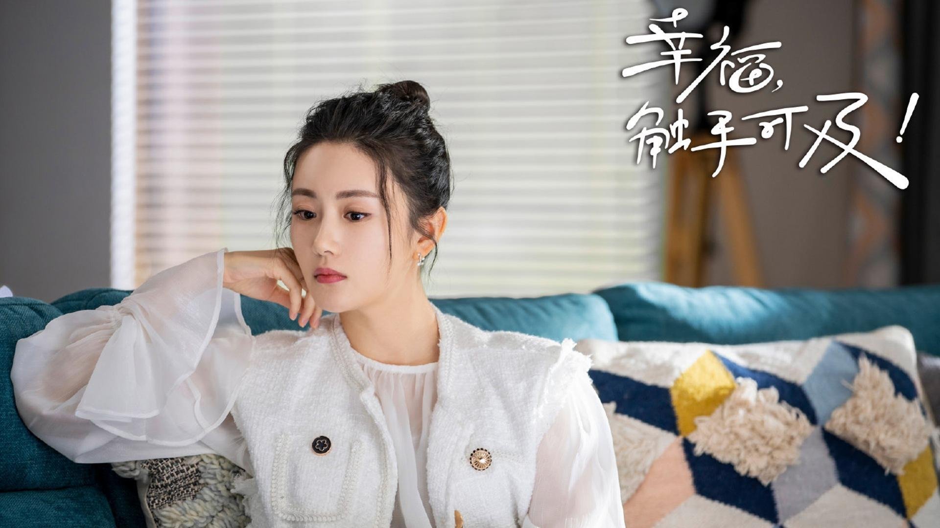 防线上的哲学家，当范戴克的思维爆发，洞穿AC米兰的压制艺术