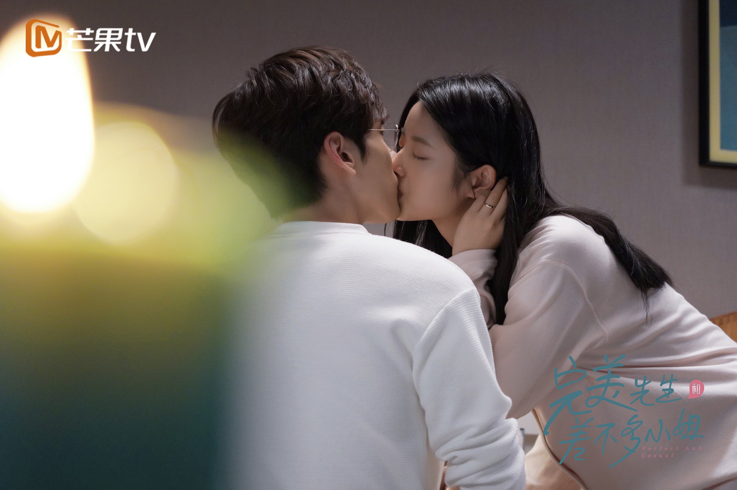 太阳节奏掌控勇士，拉文关键节点连续得分定乾坤