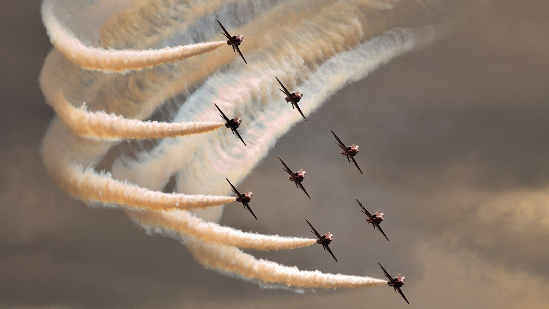 克莱·汤普森的生死局，雷霆逆转奇才，一记三分定江山