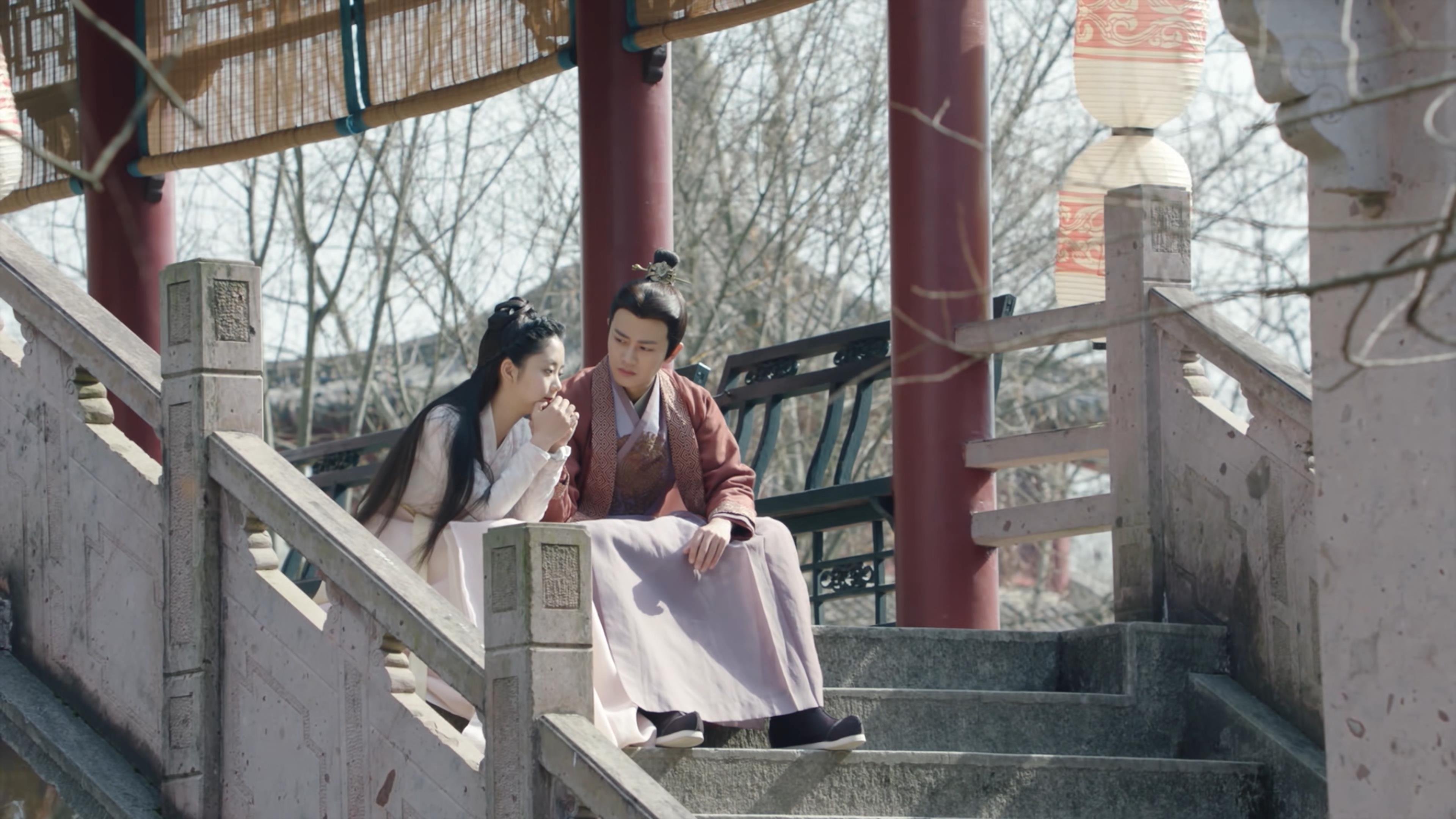 世俱杯直播-铁锁横江！篮网窒息式防守封锁灰熊，圣保罗末节降临定乾坤