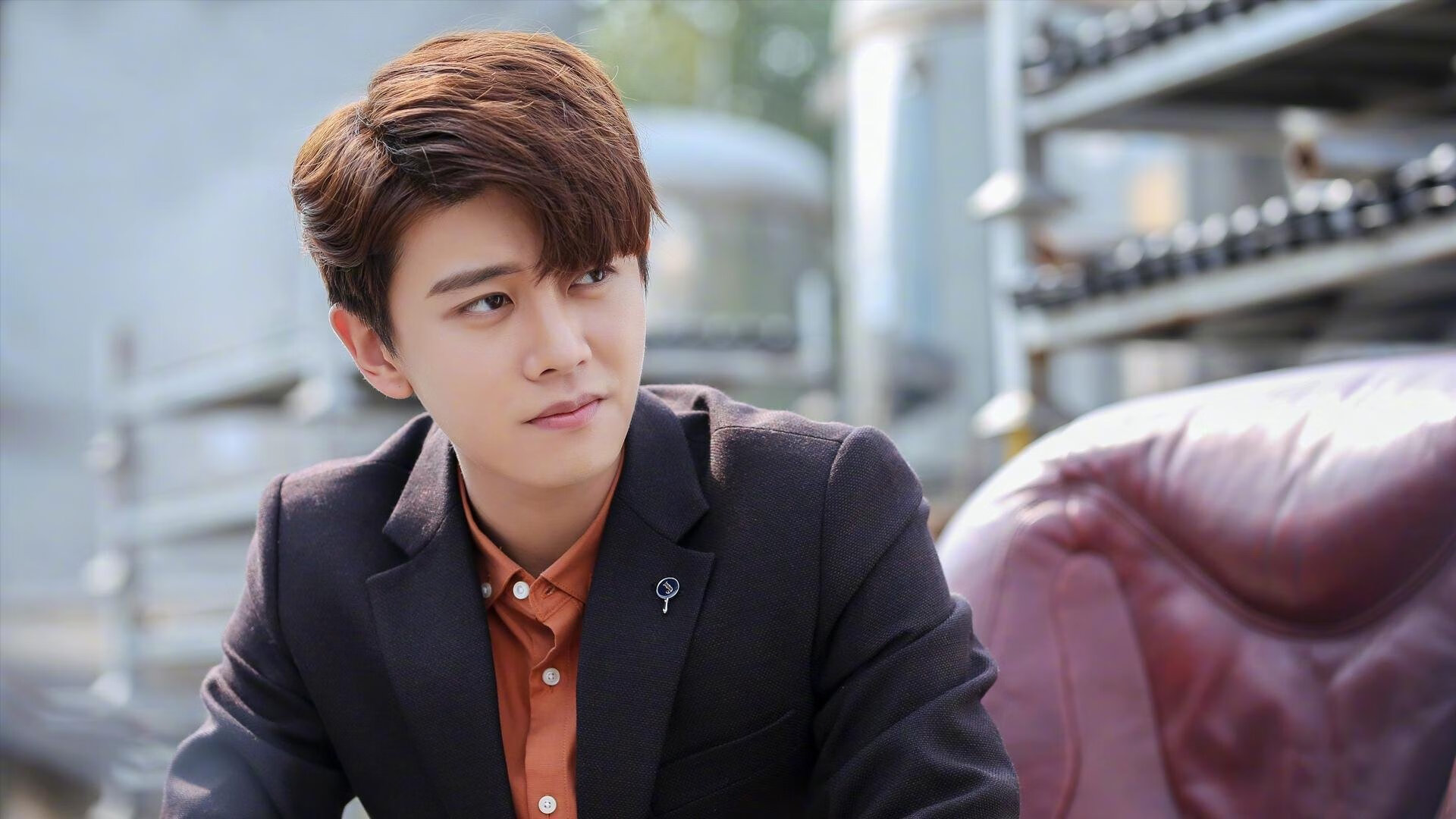 三强鼎立，字母哥率队破局，尼克斯晋级掘金显强势