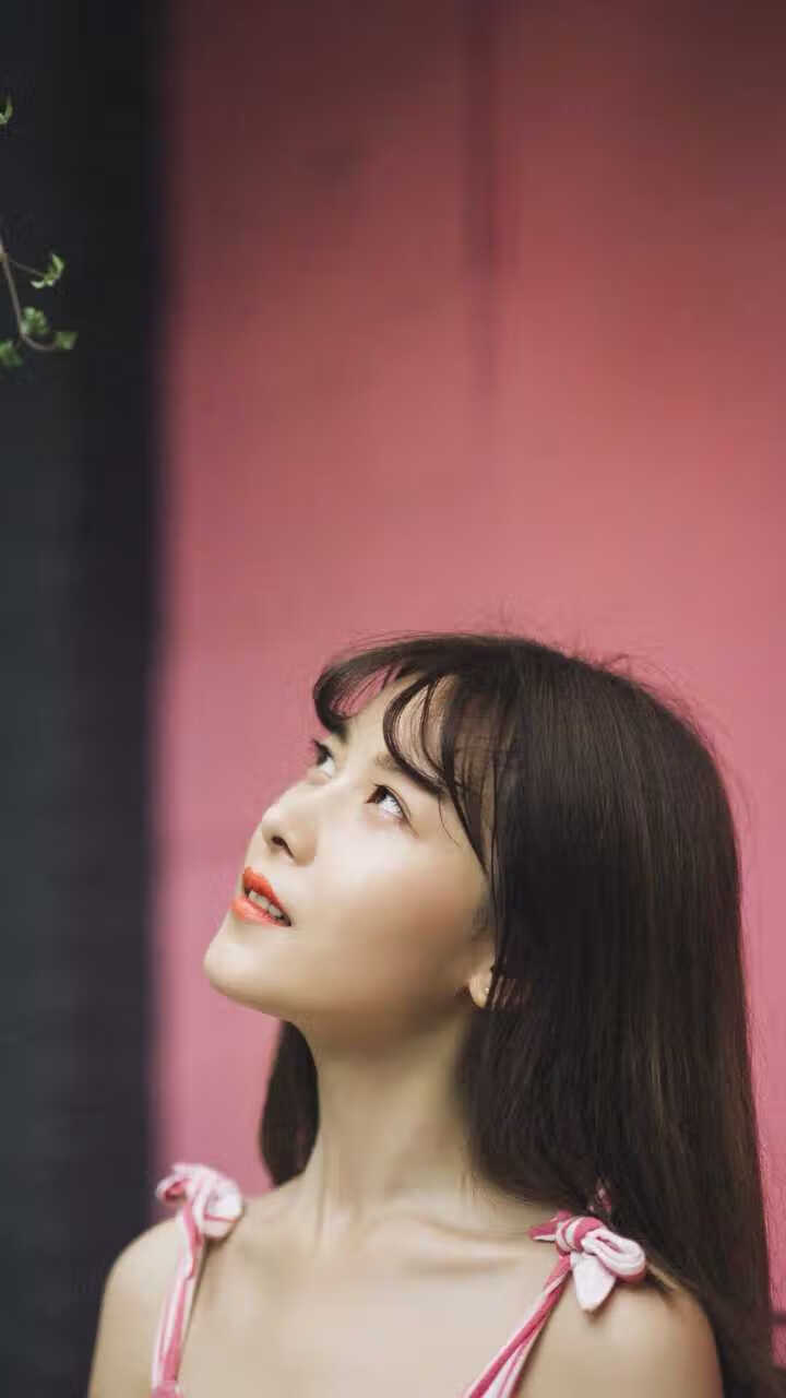 世俱杯-体育激情跨越洲际,德甲争冠战白热化,马刺强势晋级显锋芒,辽宁队蓄力新征程