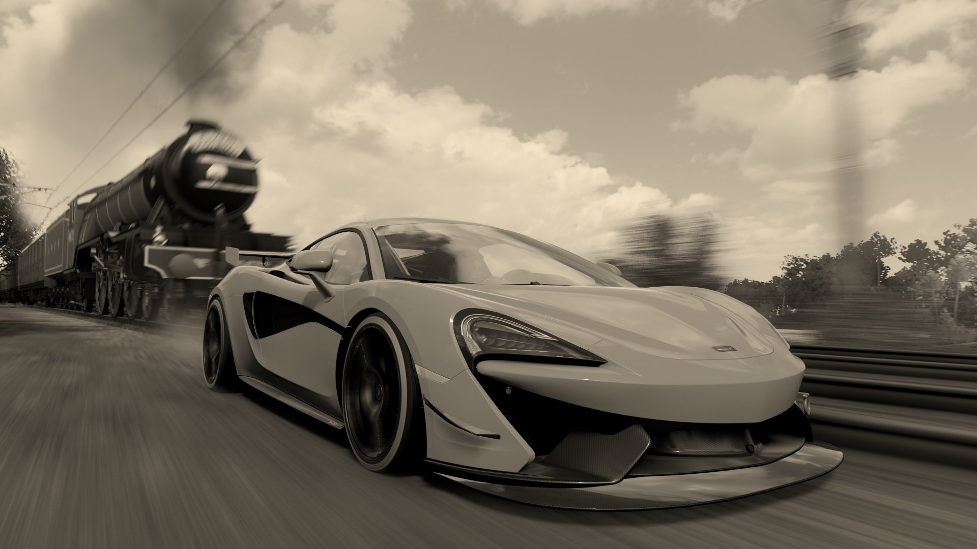 当铁血吉林撞碎银河战舰，贝恩在虚拟西决中的真实接管