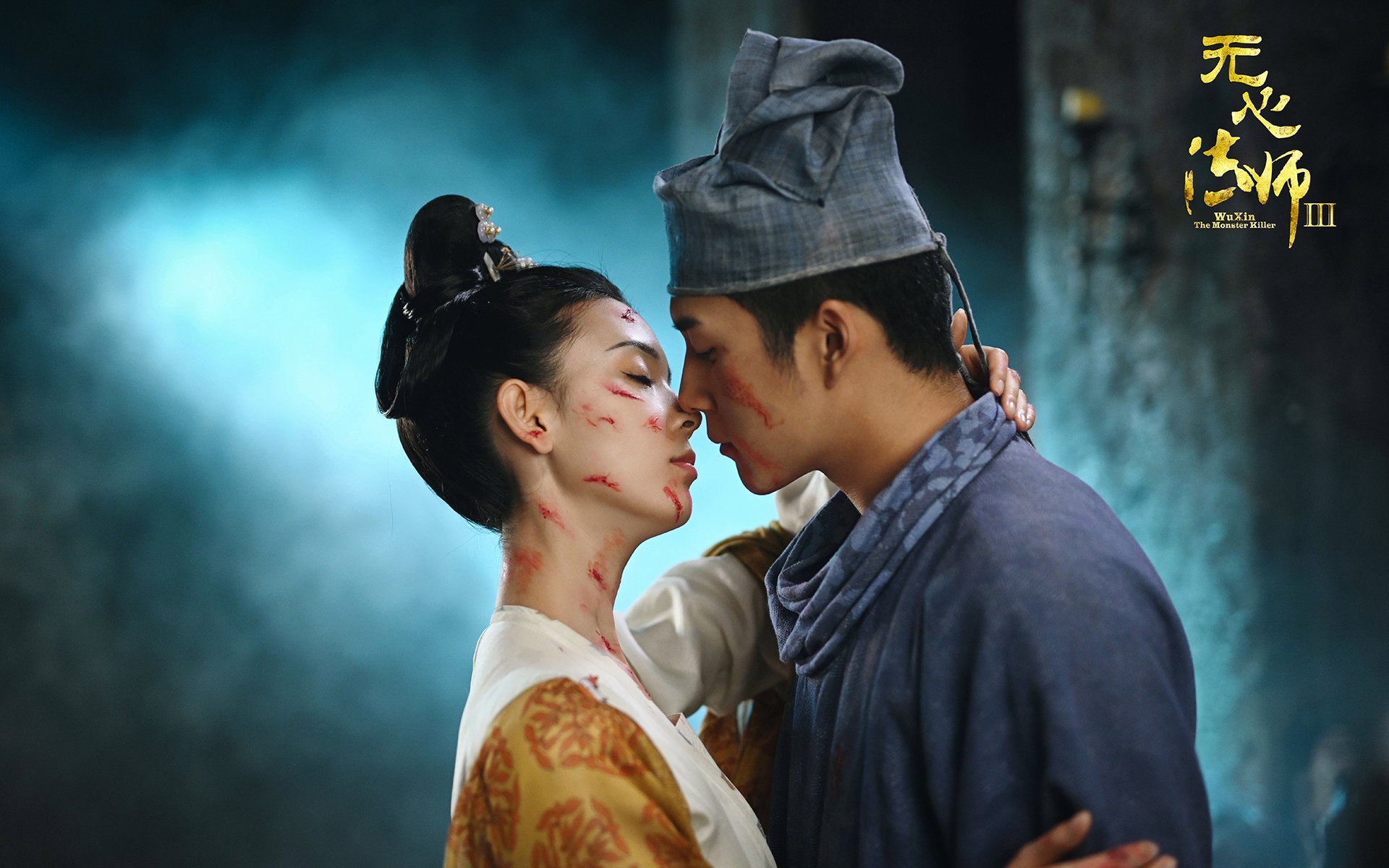 世俱杯直播-美加墨战火燃北美，爵士三分雨浇灭黄蜂反扑焰