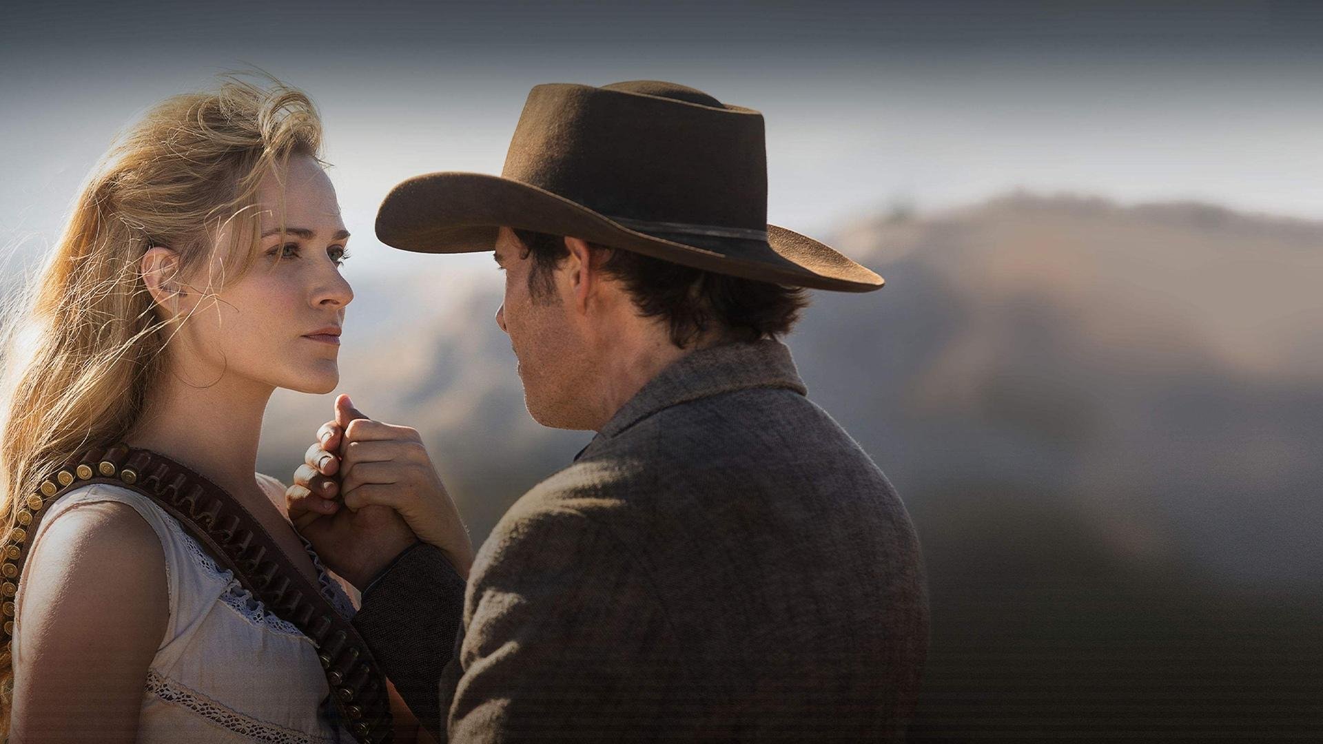 美加墨战火燃北美，爵士三分雨浇灭黄蜂反扑焰