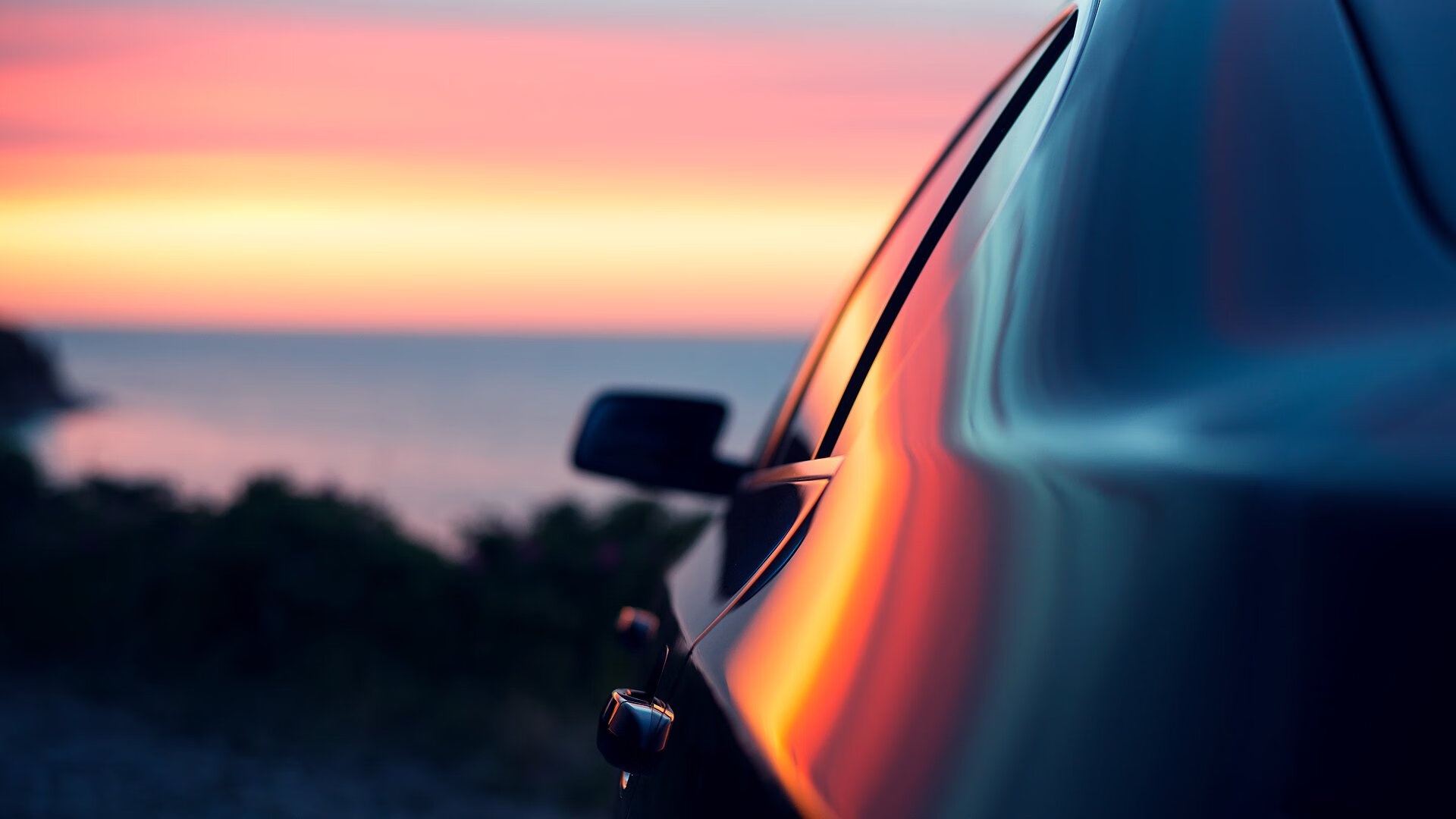 命运齿轮的转动，摩洛哥险胜的偶然与厄德高接管的必然