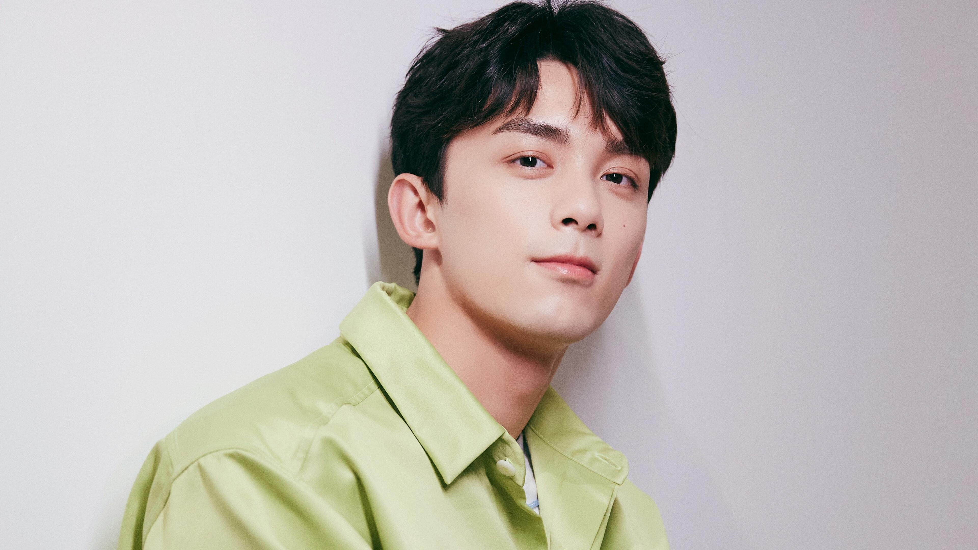 世俱杯赛程-特奥·埃尔南德斯，一锤定音，毕尔巴鄂的雄狮于沉默中咆哮