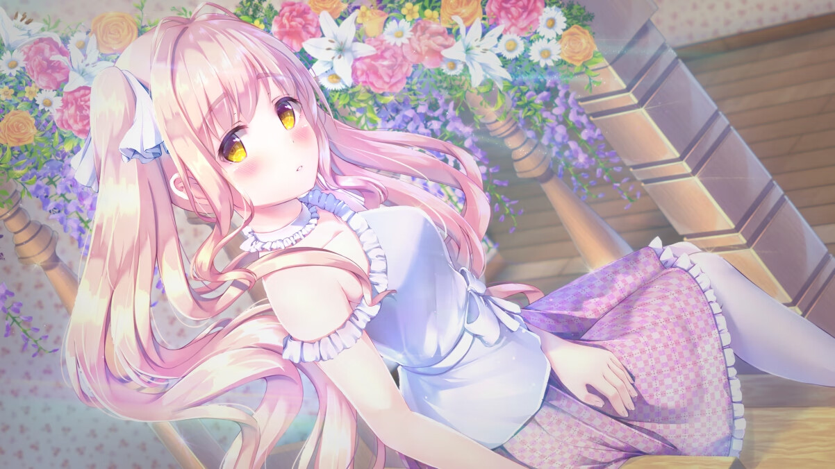 安哥拉的节奏与墨西哥的赛道，当战术掌控跨越竞技场域