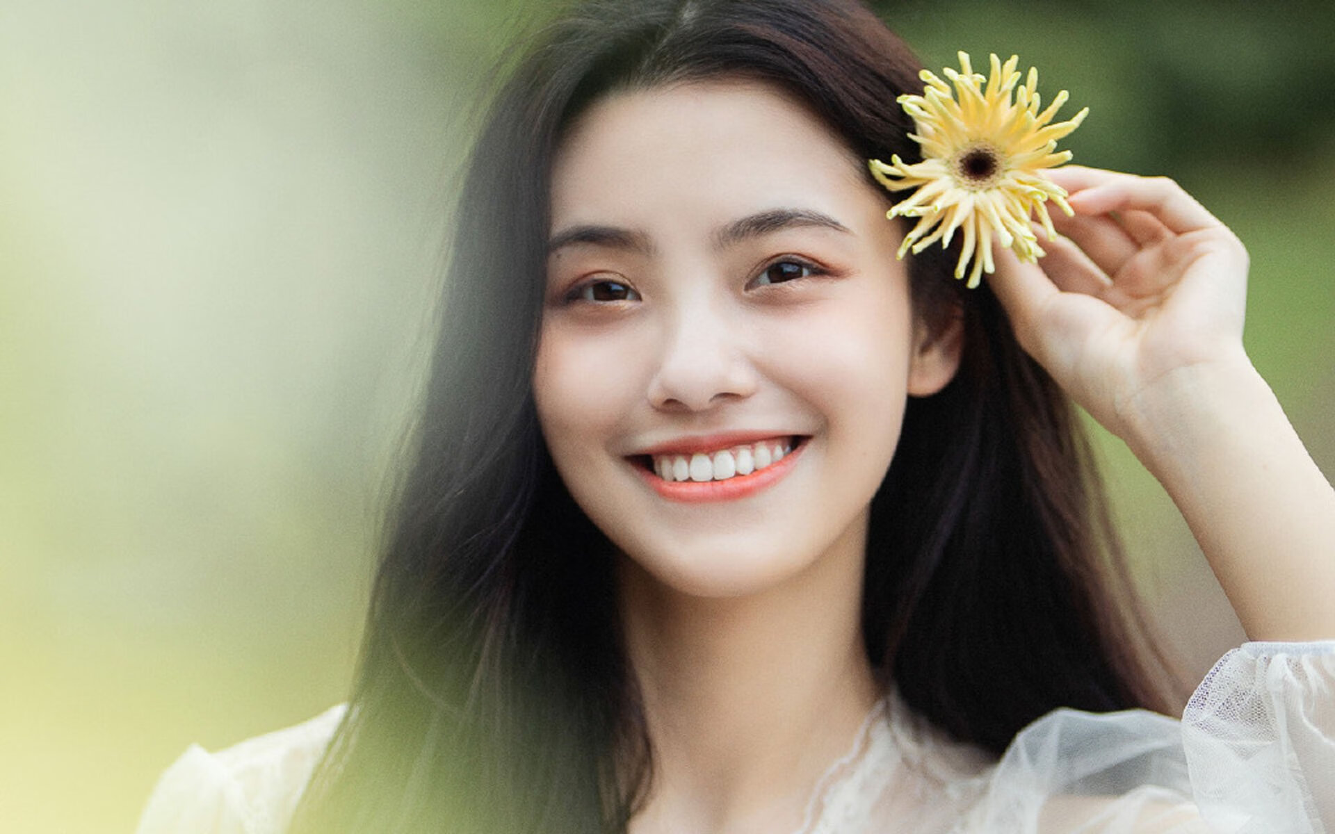 擎天玉柱！哈利伯顿孤身扛起全队，率队力克热火的钢铁洪流