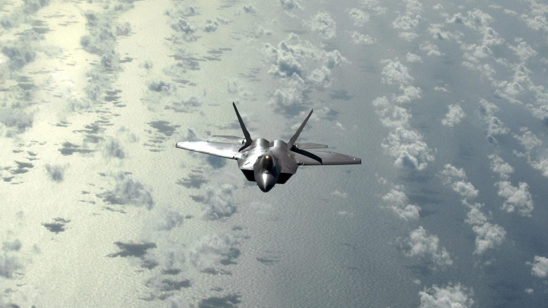 天赋与体系的对话，文班亚马的爆发映照勇士的战术丰碑