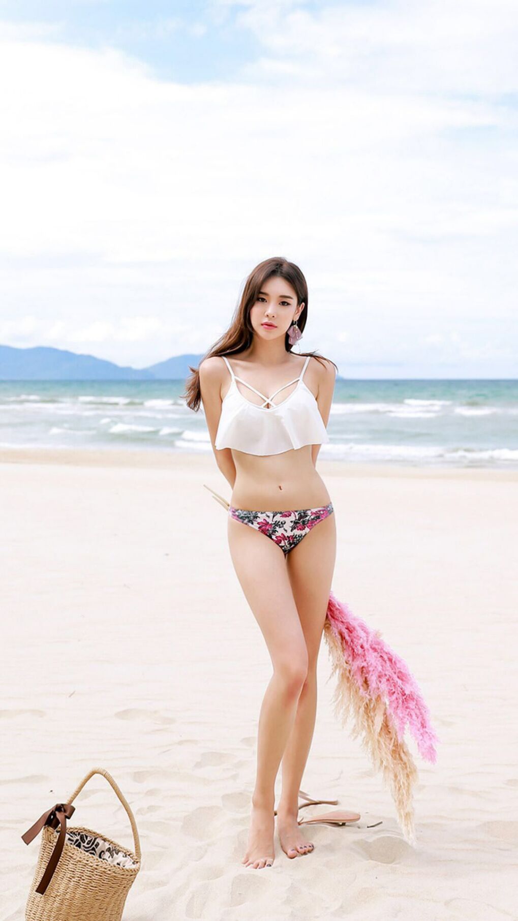 字母哥存在感拉满，山西队与辽宁队上演篮球盛宴