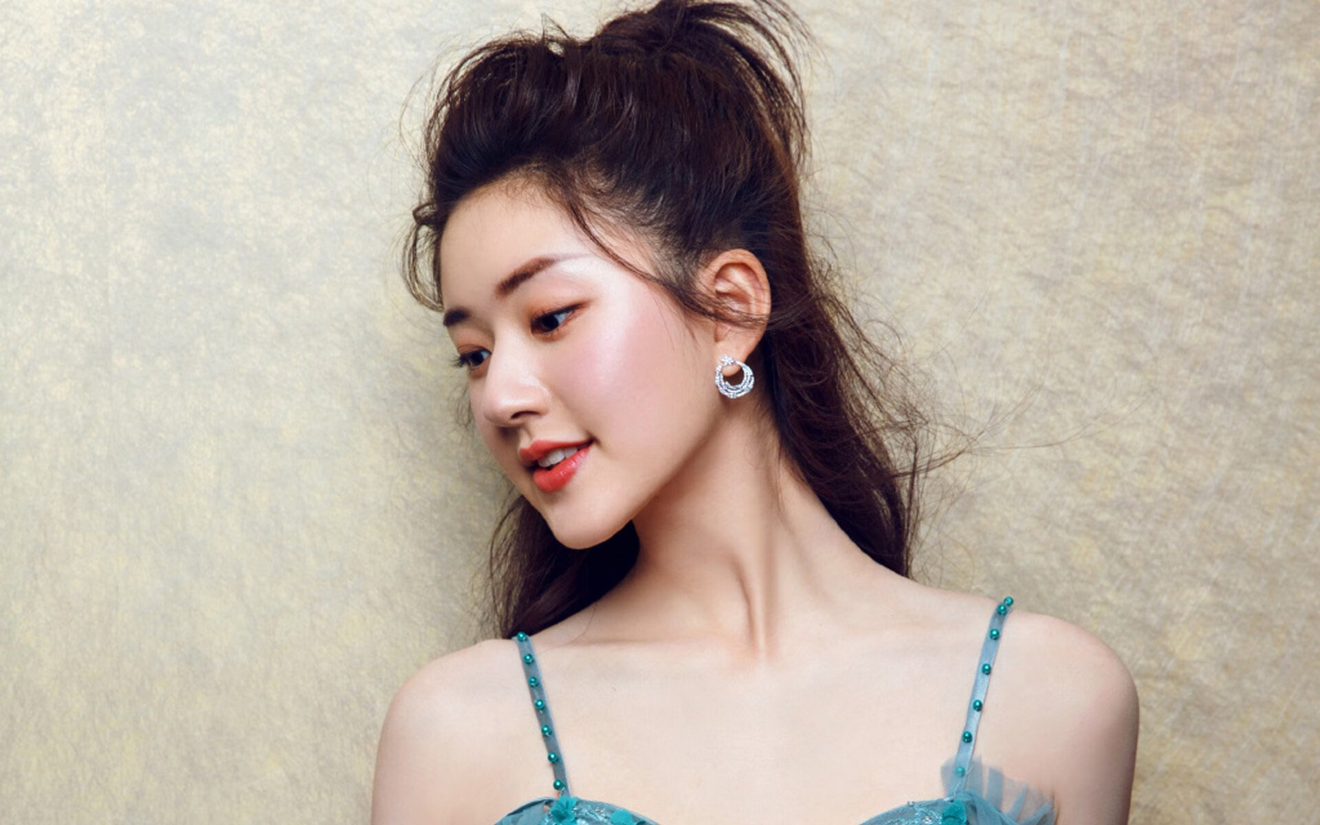 世俱杯改制-双线告捷，山西队大胜新疆队，詹姆斯主宰世界排名争夺战