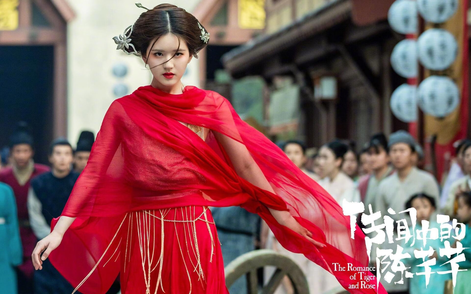 体育跨界奇迹，希腊末节逆转利物浦，富安健洋F1街道赛展王者风范