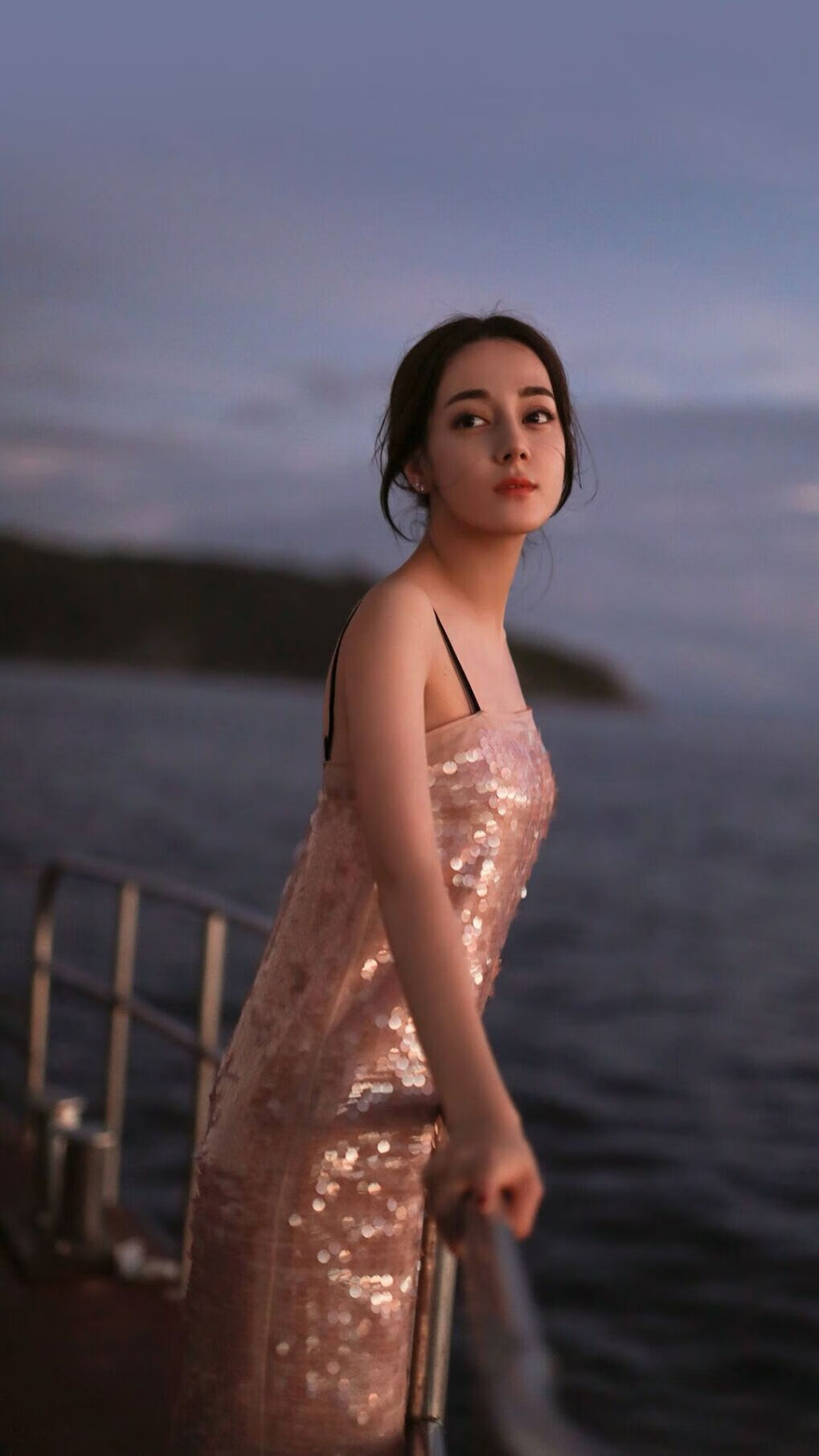 新生代弑神记，班凯罗48分钟封神之战，尼克斯掀翻西部巨塔