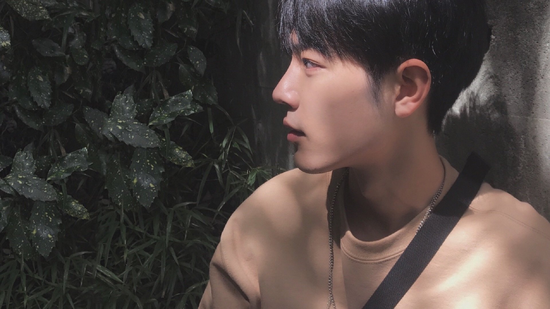 小贾伦·史密斯连砍关键分拉开差距，活塞血拼步行者憾负