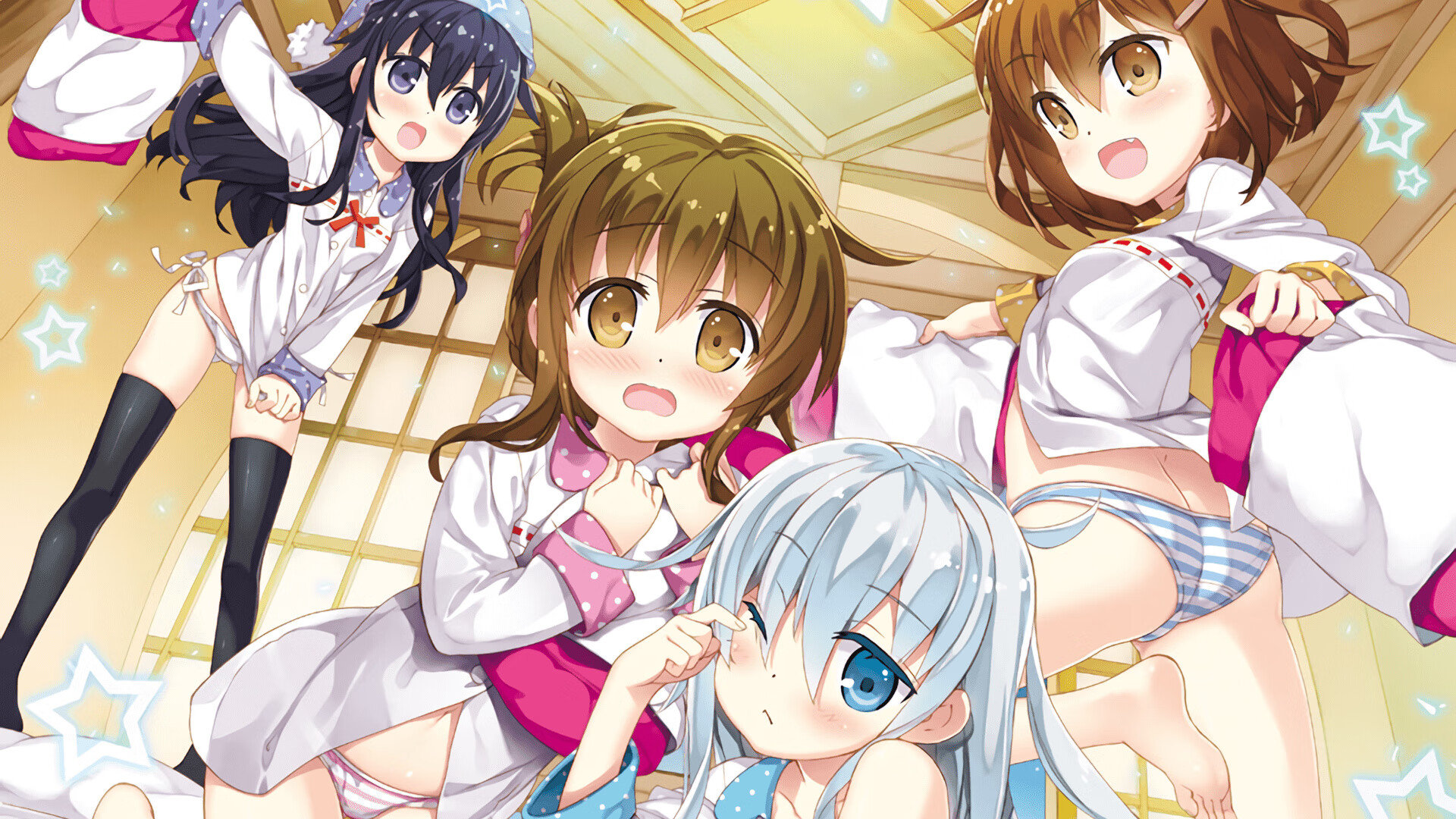 剑与槌，丹麦轻取曼联的轻盈与格纳布里东决接管的重锤