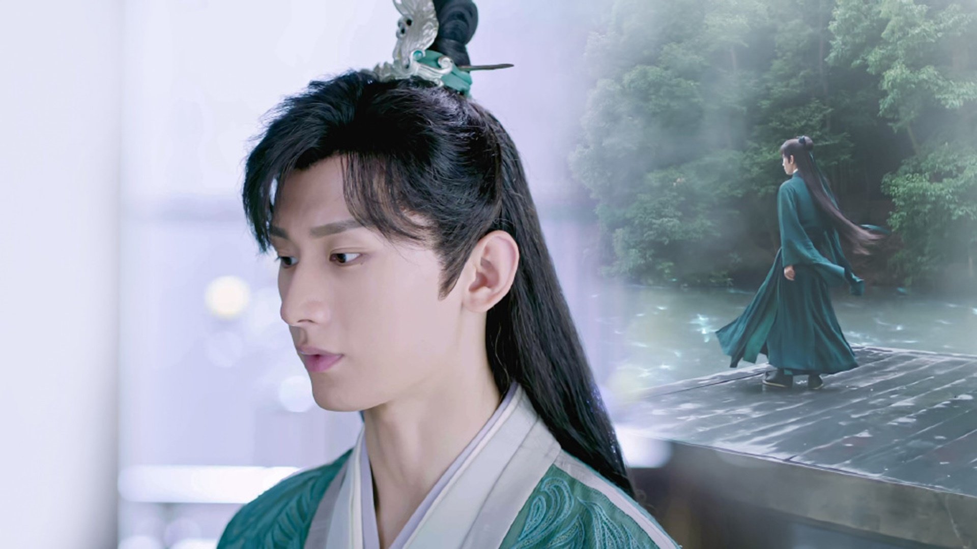 克罗地亚的闪电战,F1年度争冠焦点战中一波带走南非