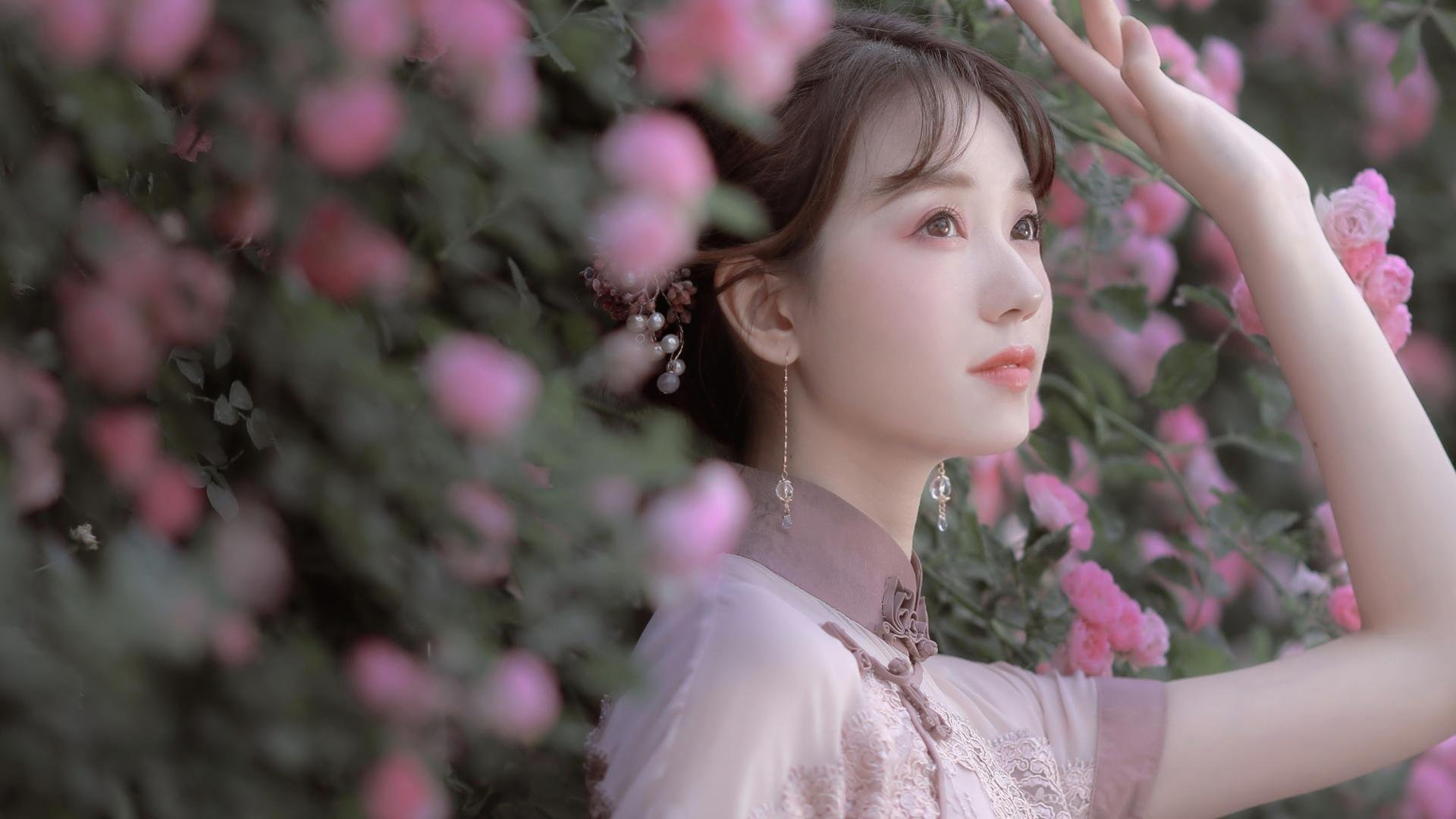 双星闪耀夜，76人加时鏖战力克骑士，克莱狂暴演出创生涯纪录