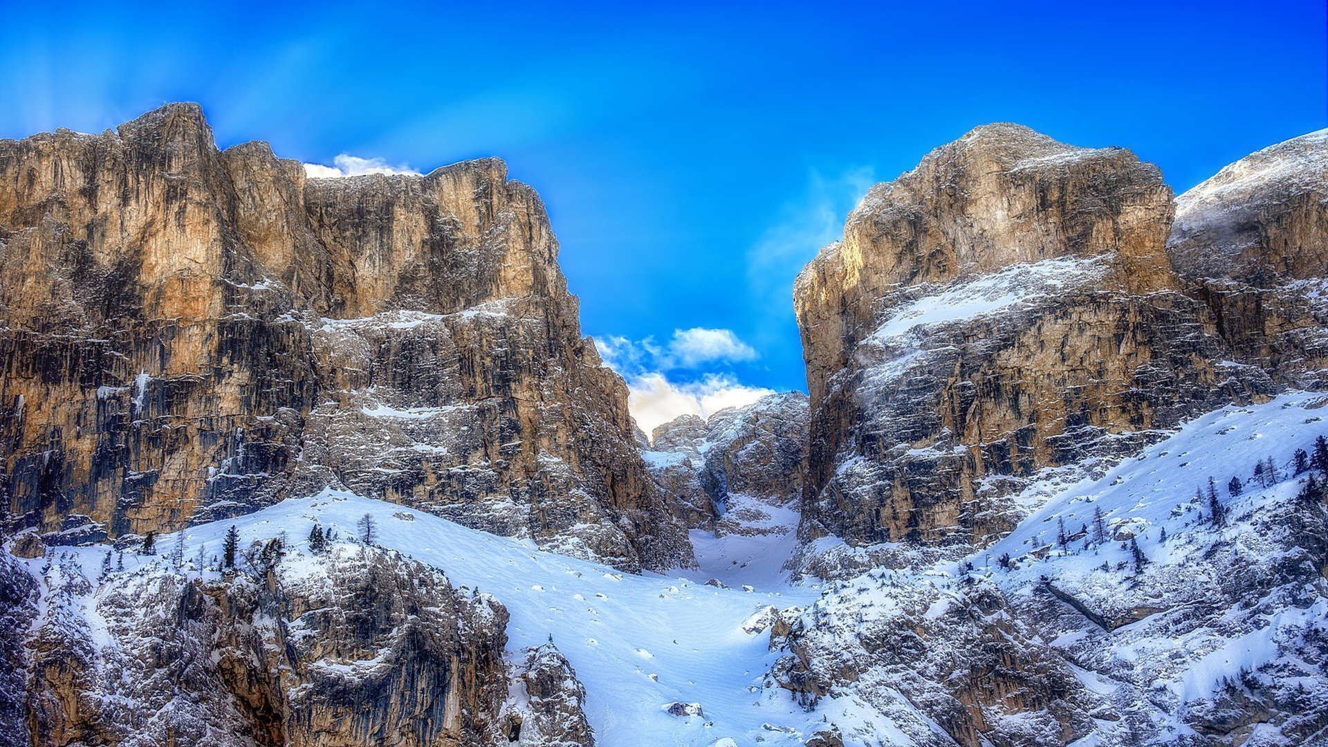 莫兰特加时赛力挽狂澜，广东队险胜新疆斩获关键胜利