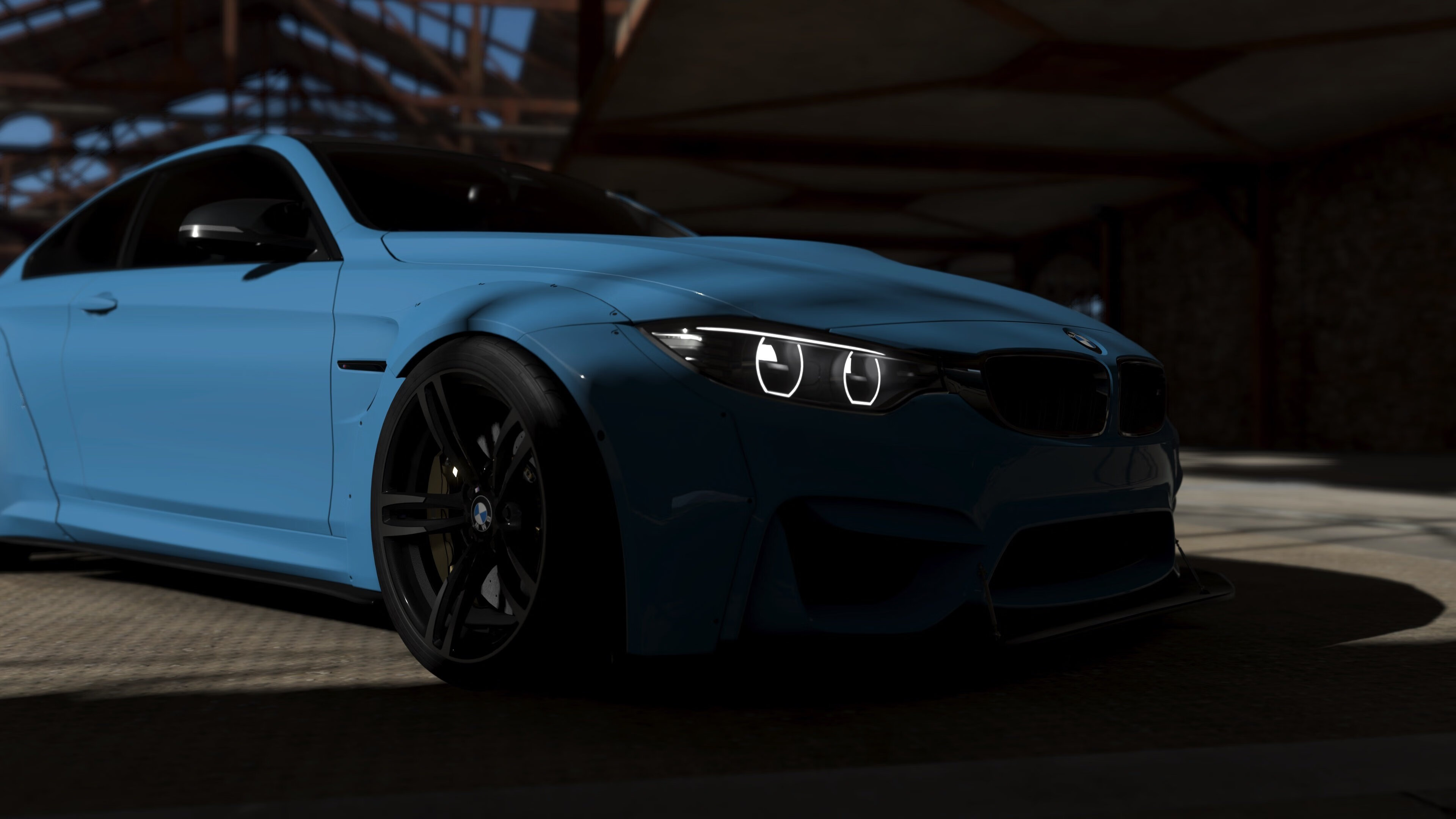 铜墙铁壁间的破局之战，当戈贝尔将存在感铸成球场叹息之墙