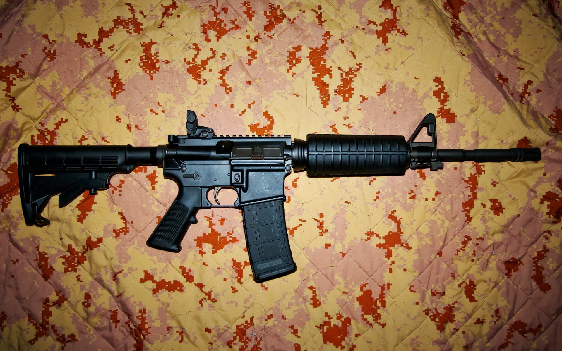 铜墙铁壁间的破局之战，当戈贝尔将存在感铸成球场叹息之墙