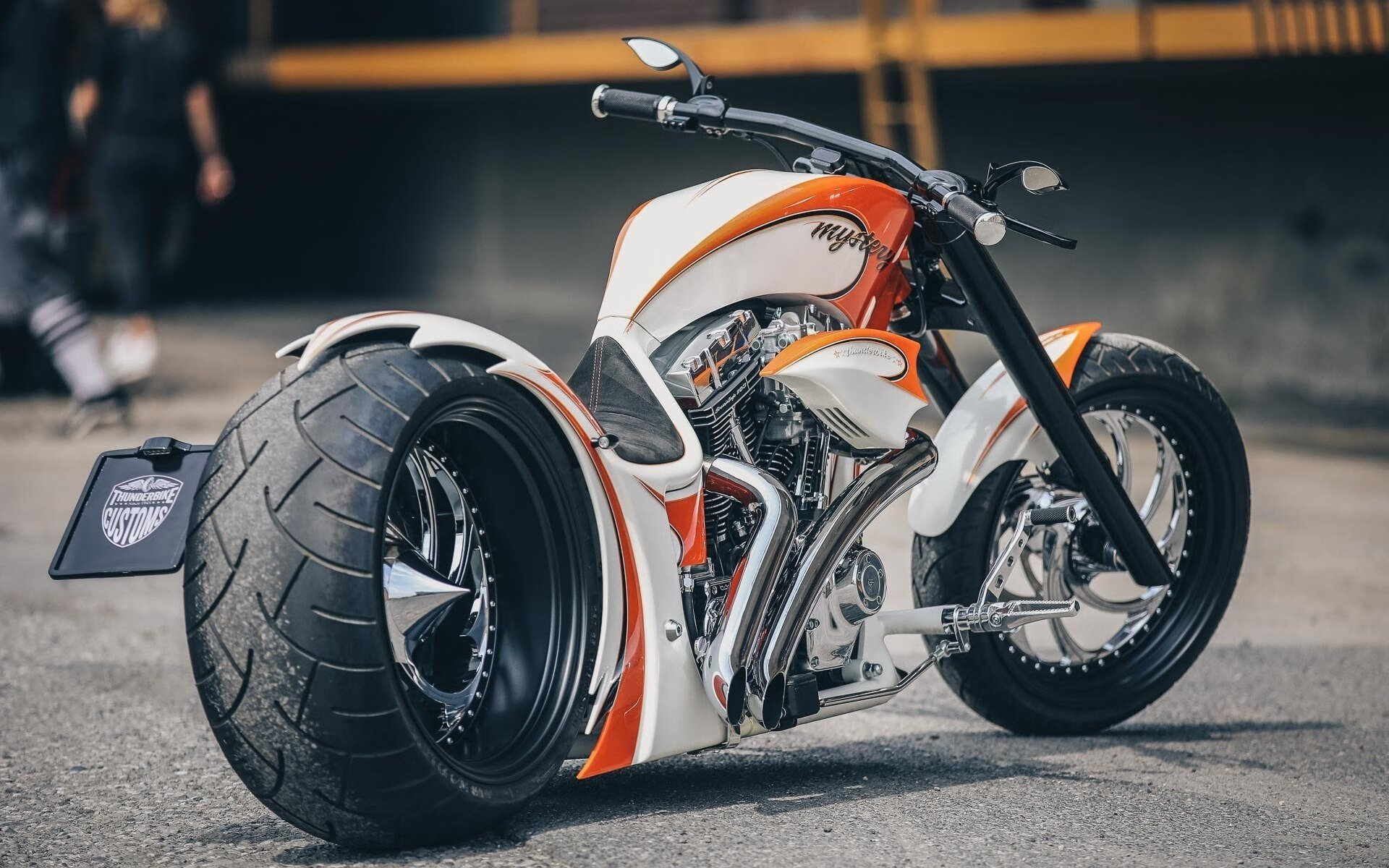 雄鹿对决湖人，武切维奇连续得分狂潮拉开差距，奠定胜局