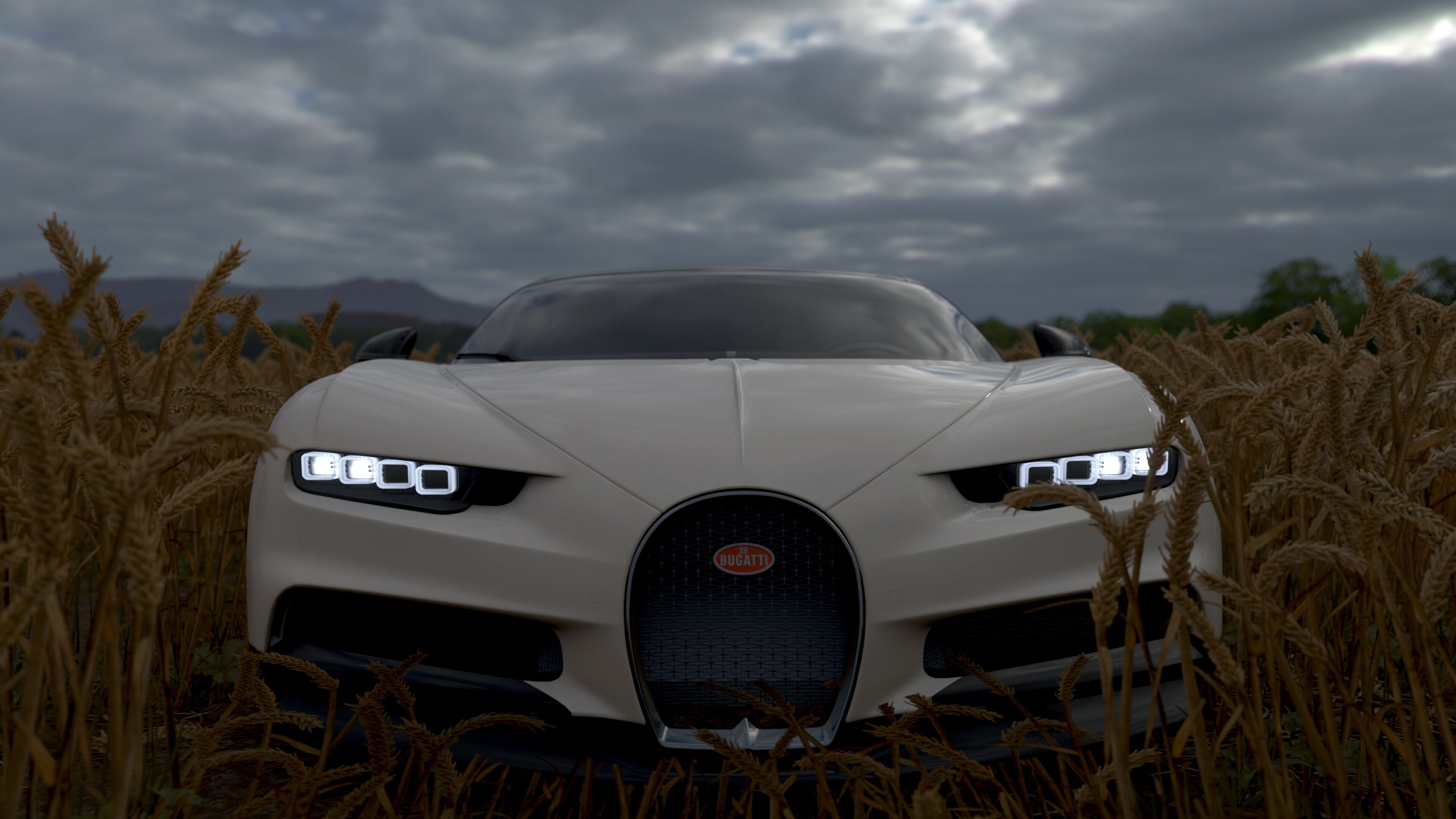 利拉德超远三分绝杀勇士,火箭完成不可能逆袭!