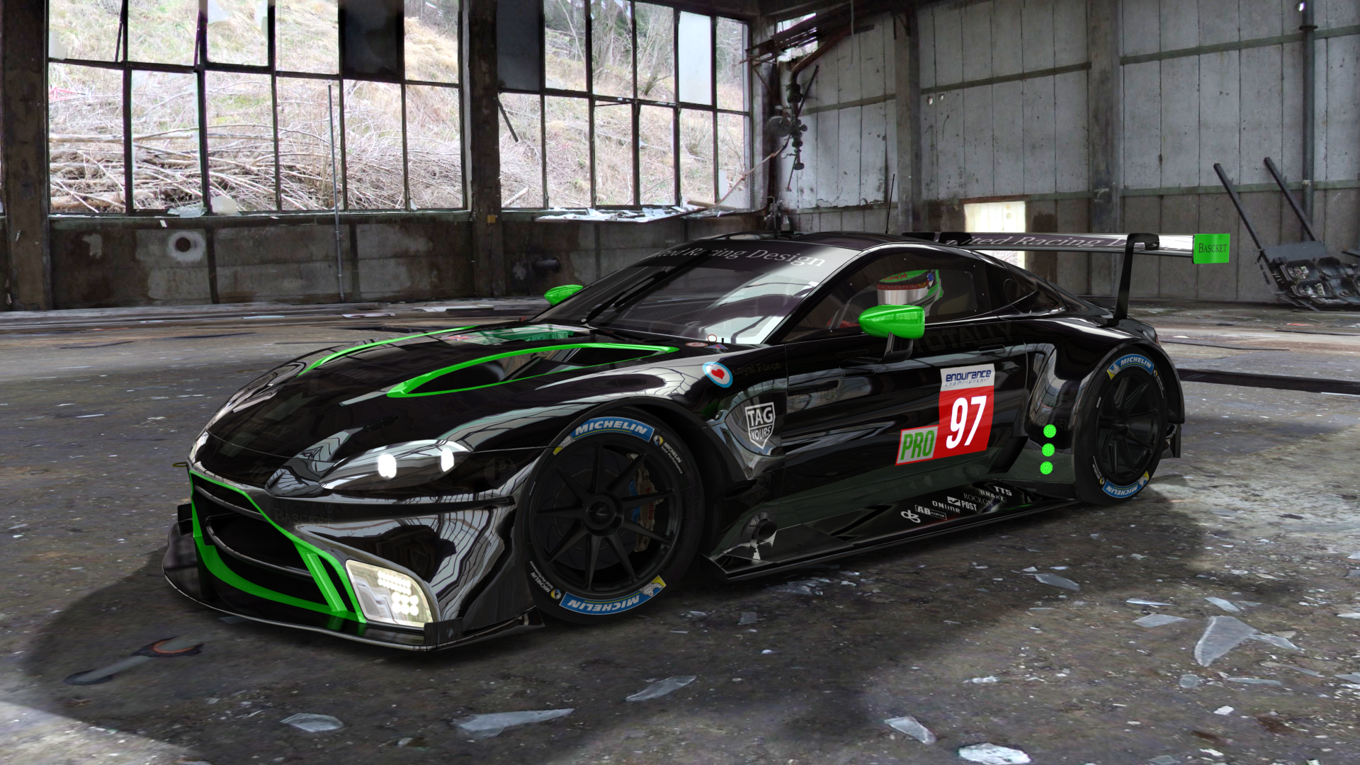 老鹰争冠战险胜活塞，塔图姆关键先生铸就传奇