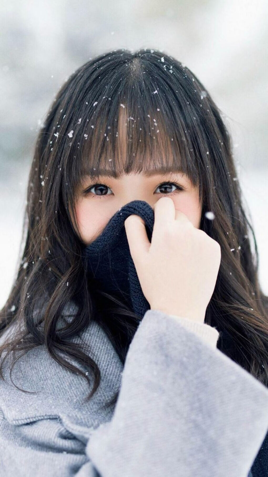 红牛战术巧施压,帕尔默一剑封喉,当精密体系遇见决定性灵魂