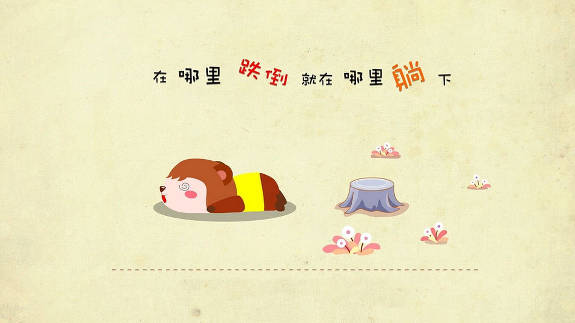 世俱杯参赛资格-突破与统治,几内亚小将助阿森纳晋级,内马尔数据耀眼难救主