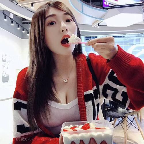 破晓时刻,双城体育之战的晨光与荣耀