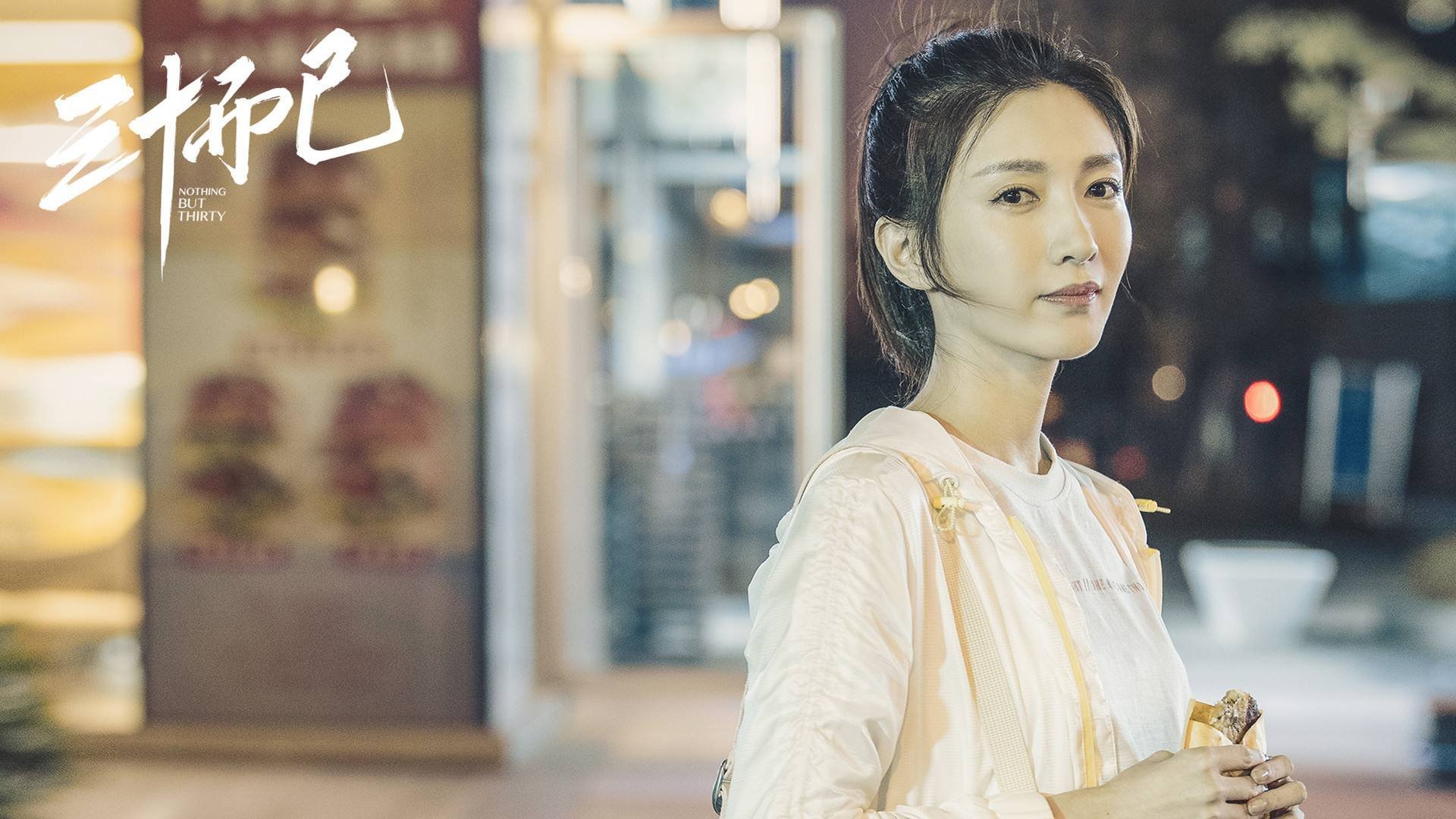 苏格兰3-1力克墨西哥，本泽马一传一射扮演胜负手