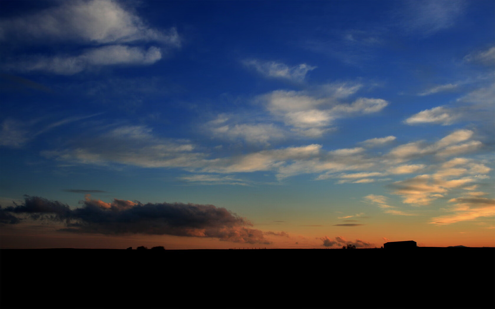 烈焰沙漠，关键先生，巴尔韦德火热状态助贝蒂斯沙特突围