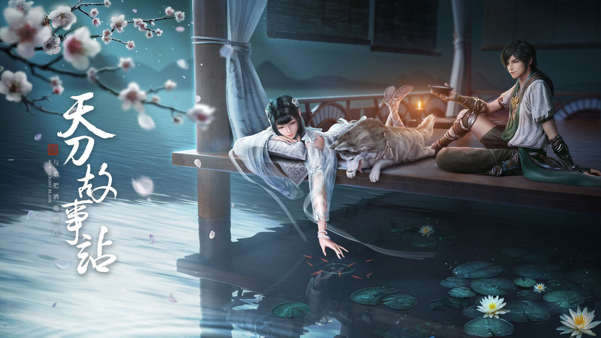 世俱杯赛程-降维打击！曼联友谊赛现史诗级数据，马丁内利一人打崩新西兰防线