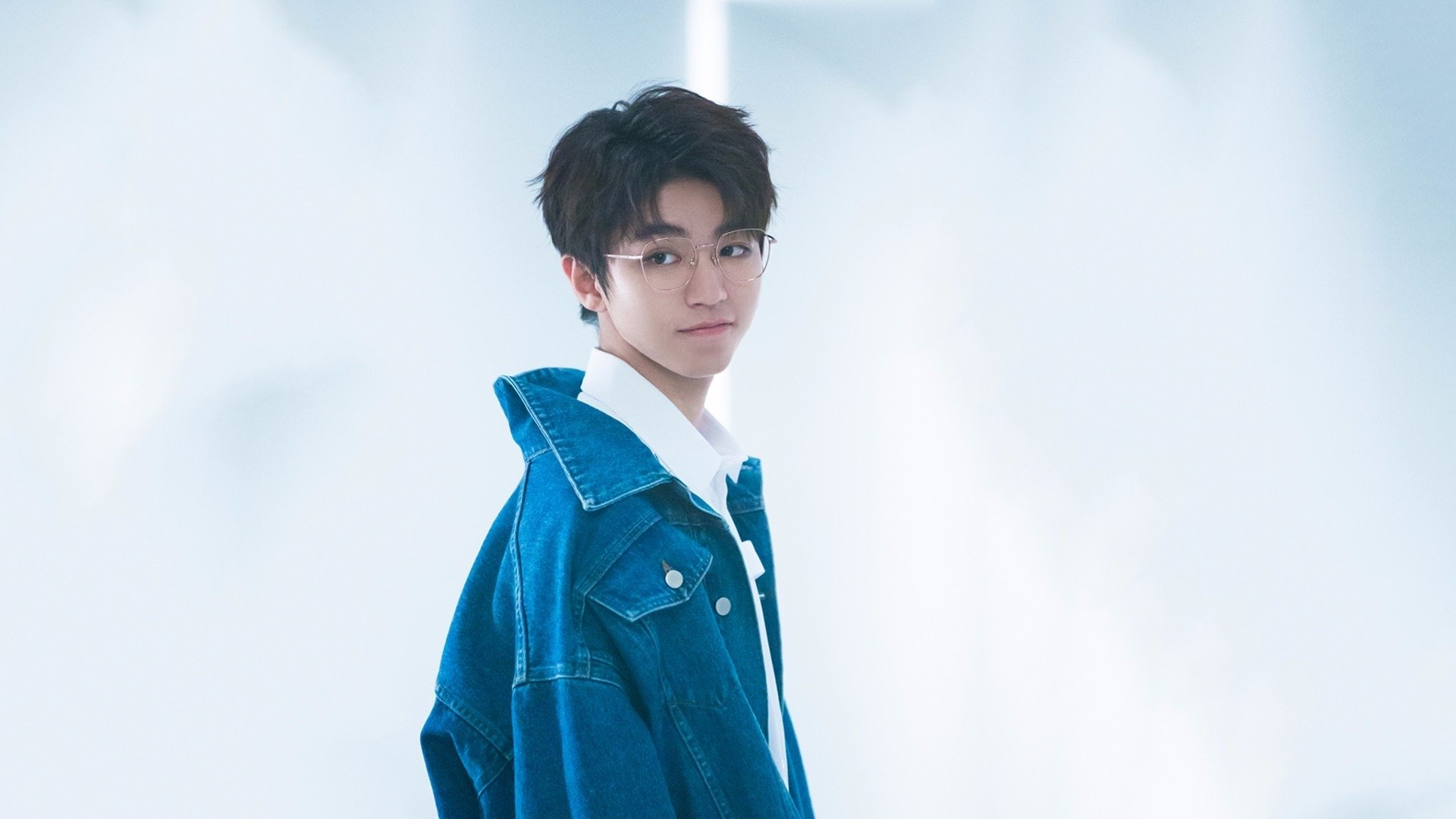 世俱杯赛程-公牛末节带走森林狼，拉文成为关键先生