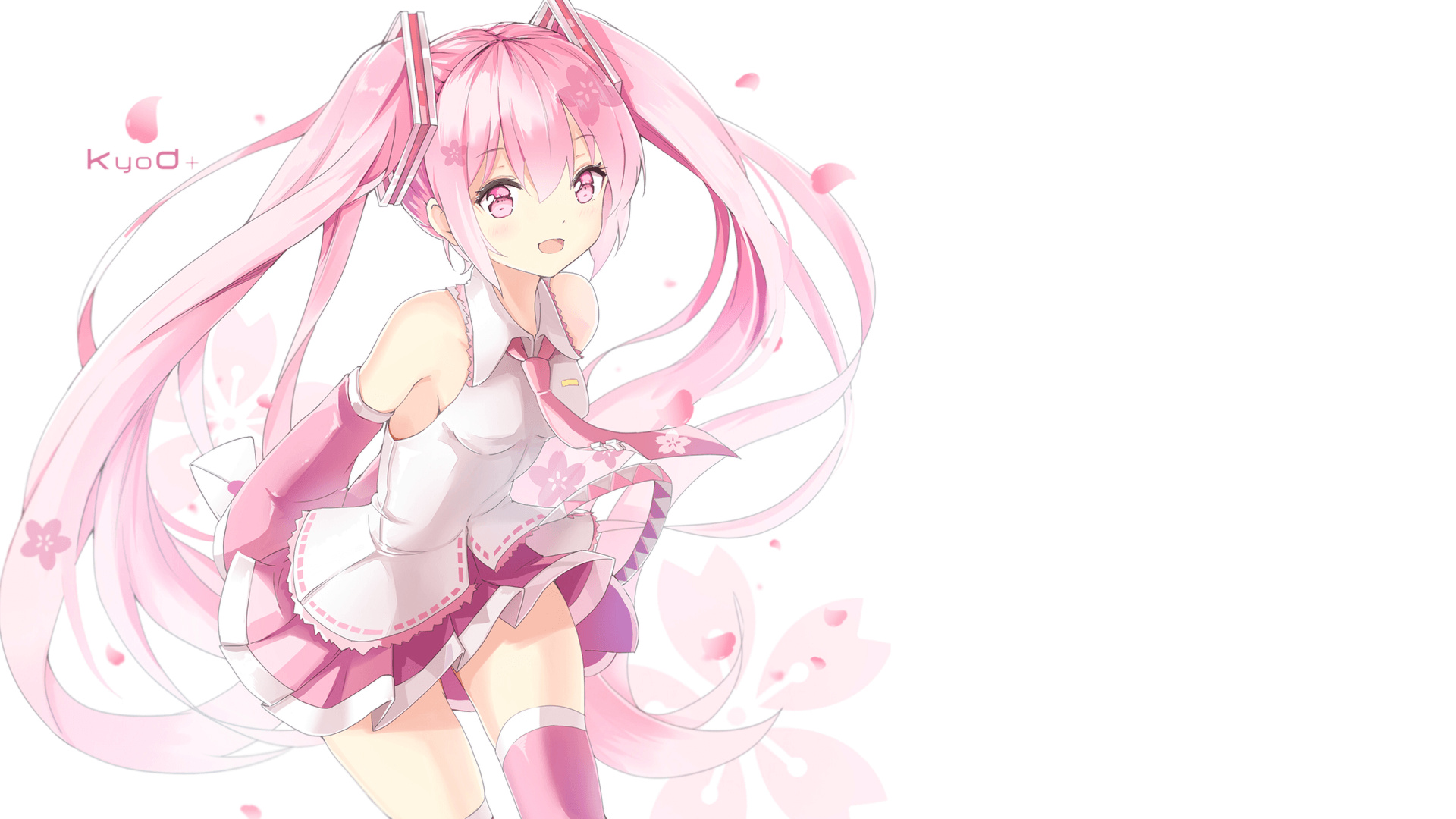 英格兰磐石启示录,斯通斯爆发如何映射红黑军团跨越阿尔卑斯的生死战