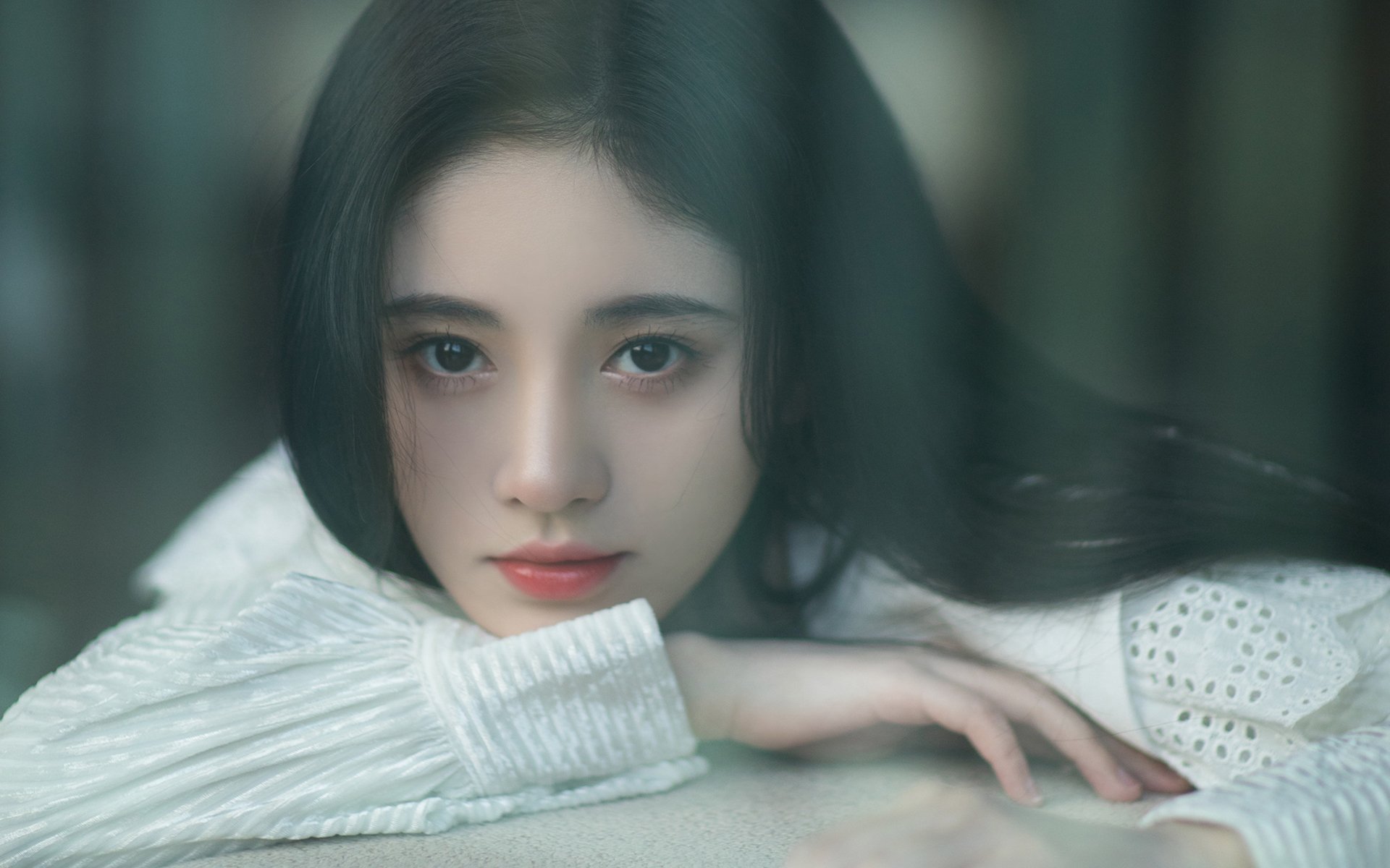 猛龙淘汰赛惊险过关灰熊，贝恩关键先生虽败犹荣