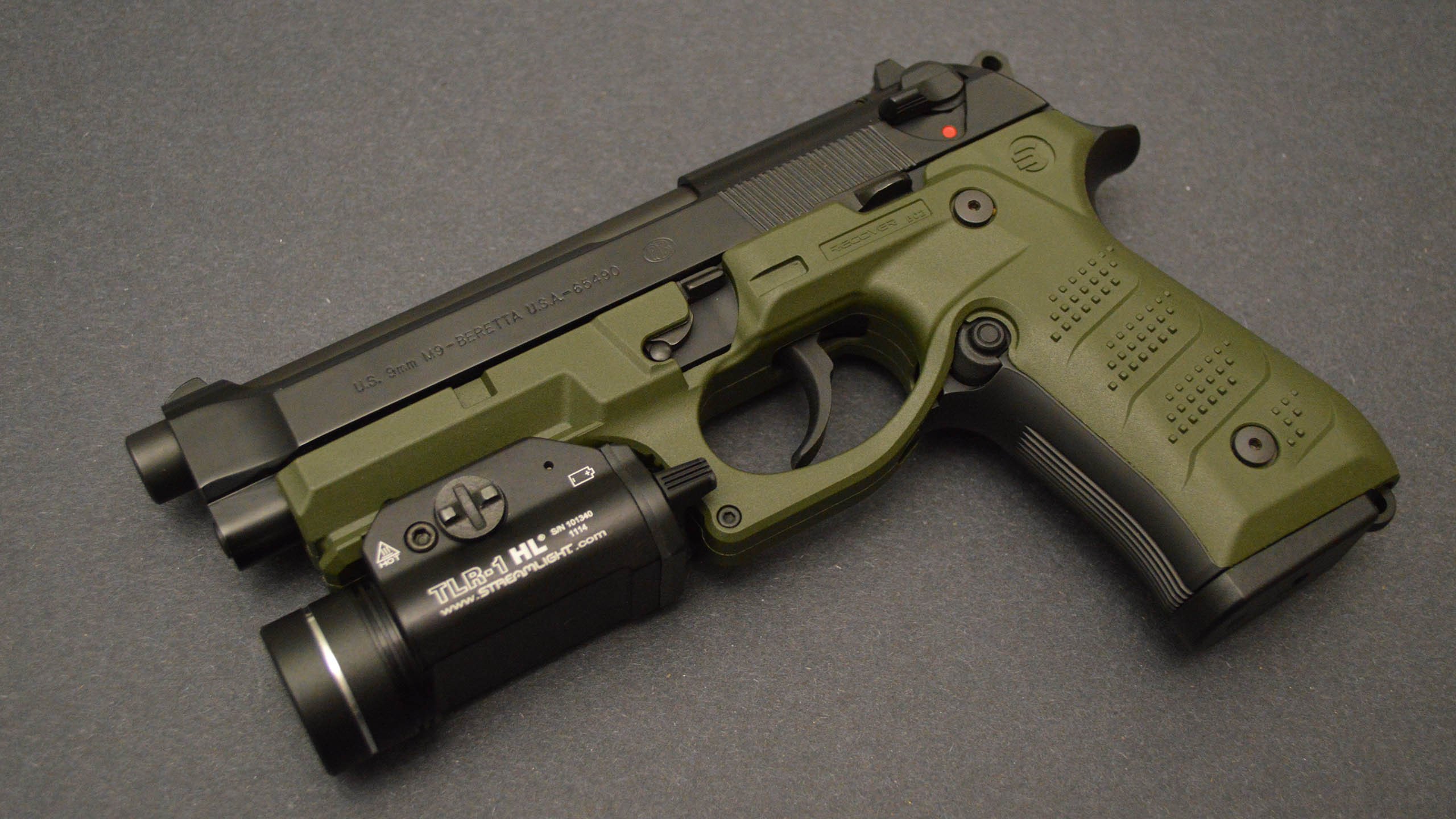 世俱杯时间-布克狂飙记,致命得分潮撕开防线,尼克斯轻取山西显强者本色