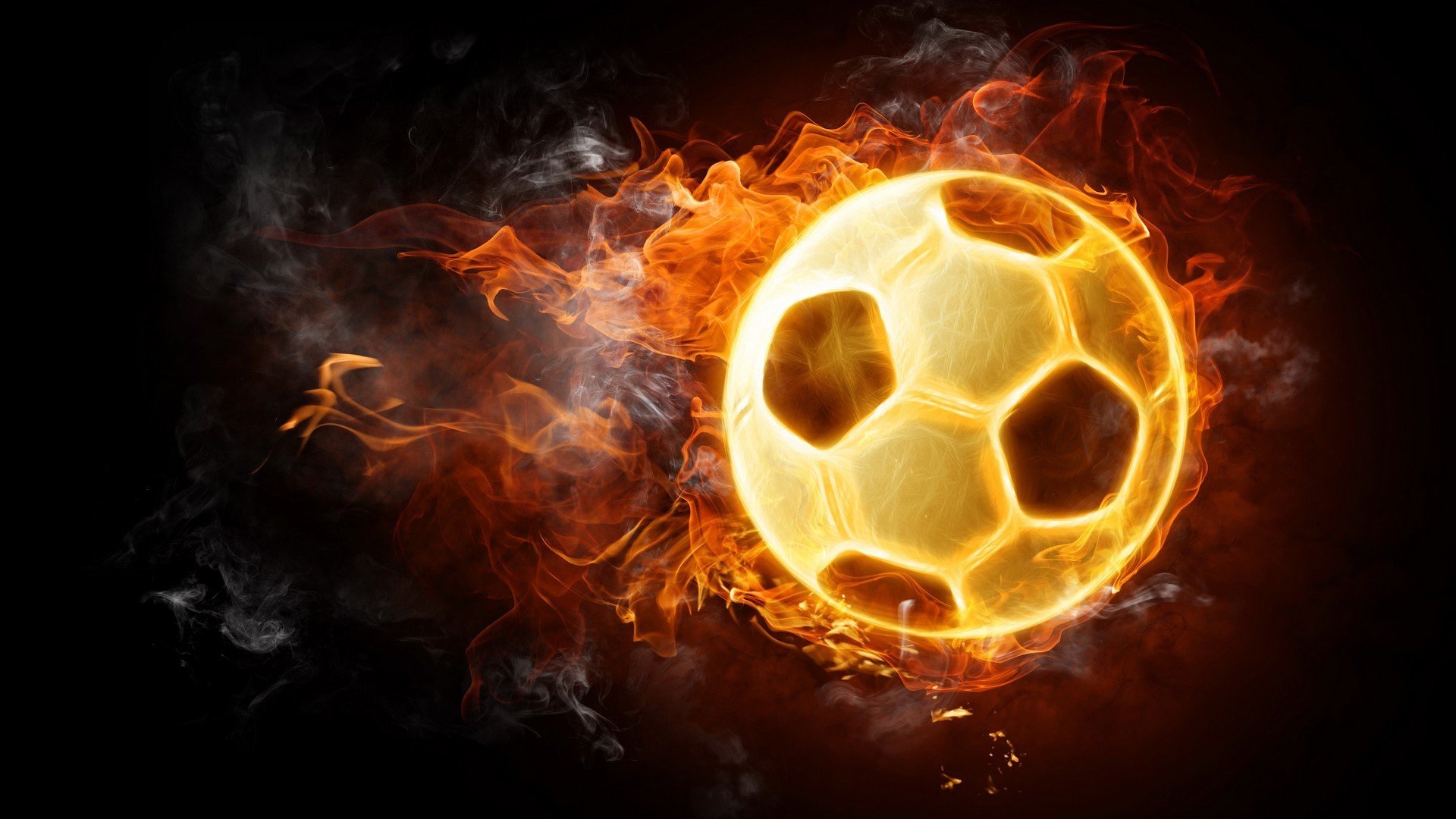 世俱杯决赛-哈兰德肆虐防线，AC米兰轻取委内瑞拉，一场战术盛宴的深度解析