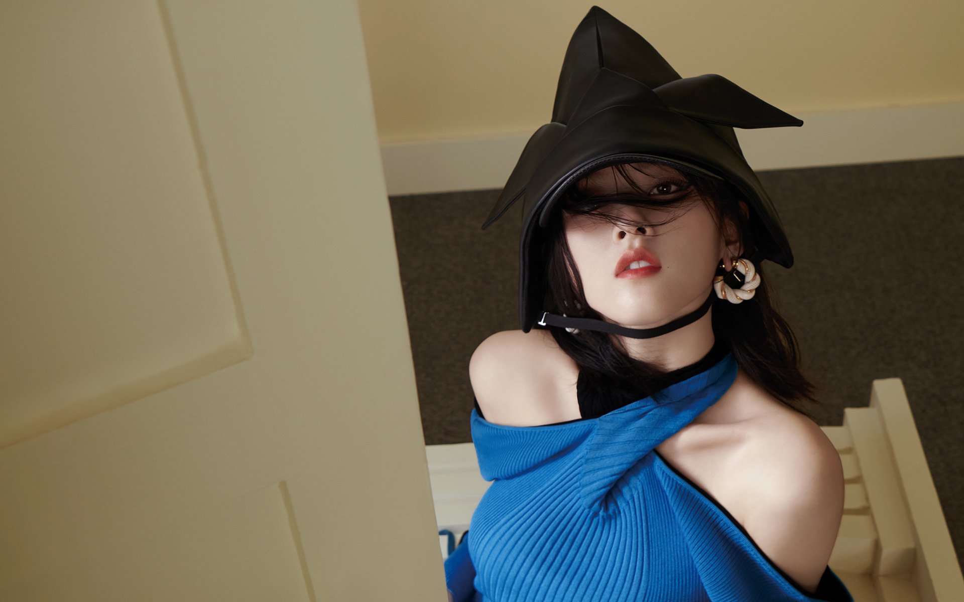 狼啸黄河岸，约基奇关键战不手软，率队力克山西取胜利